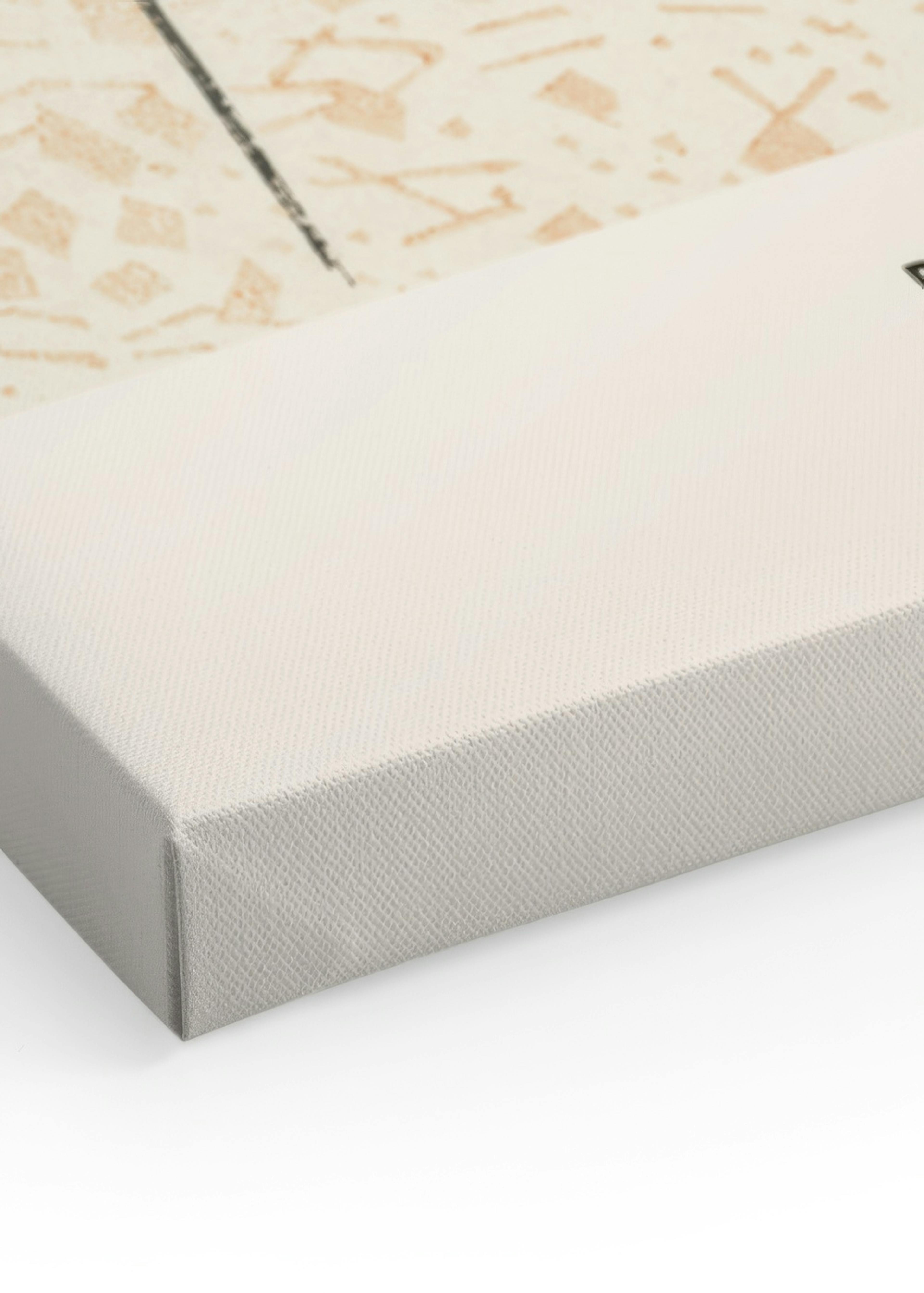 Product image: 3