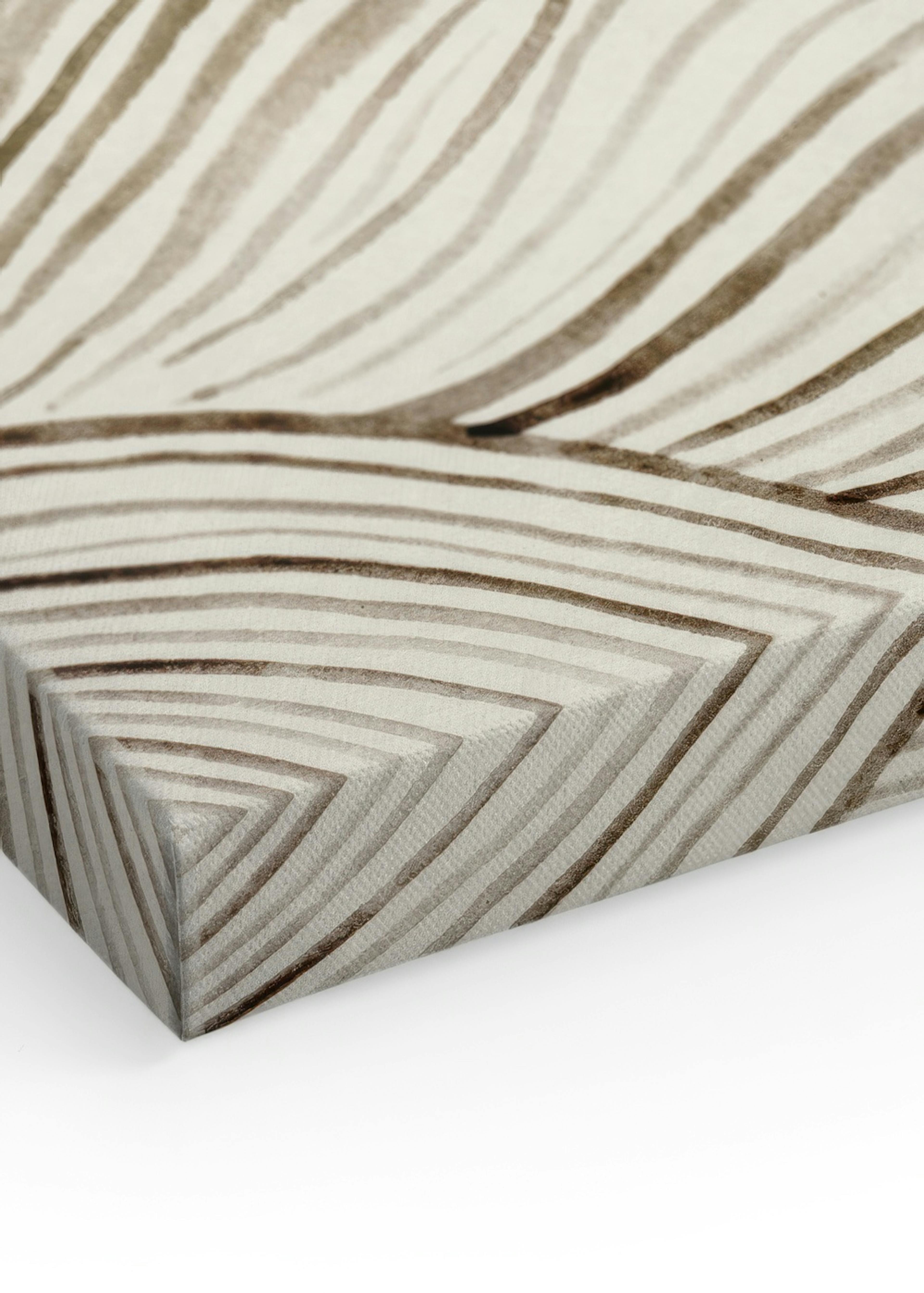 Product image: 3