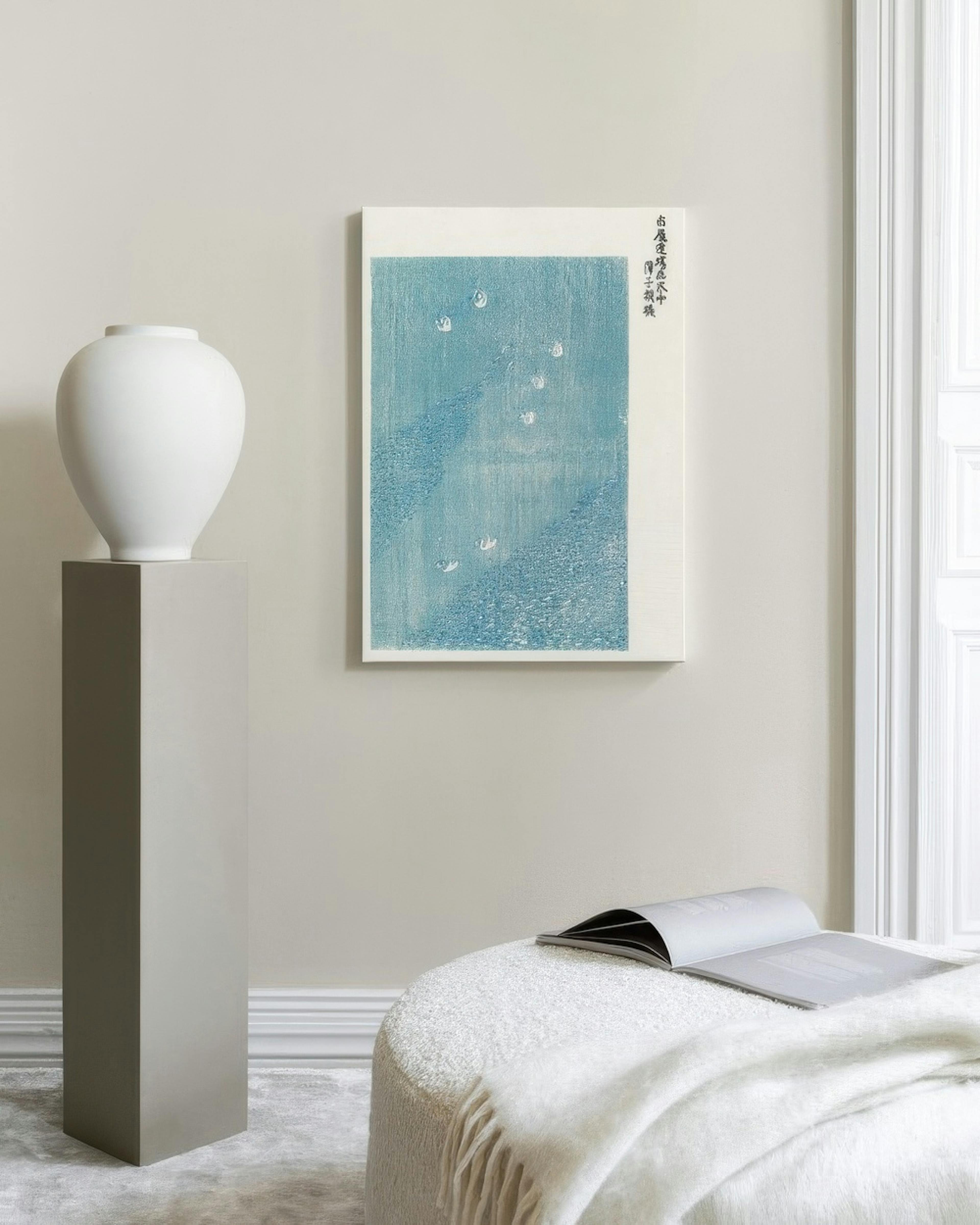 Product image: 3