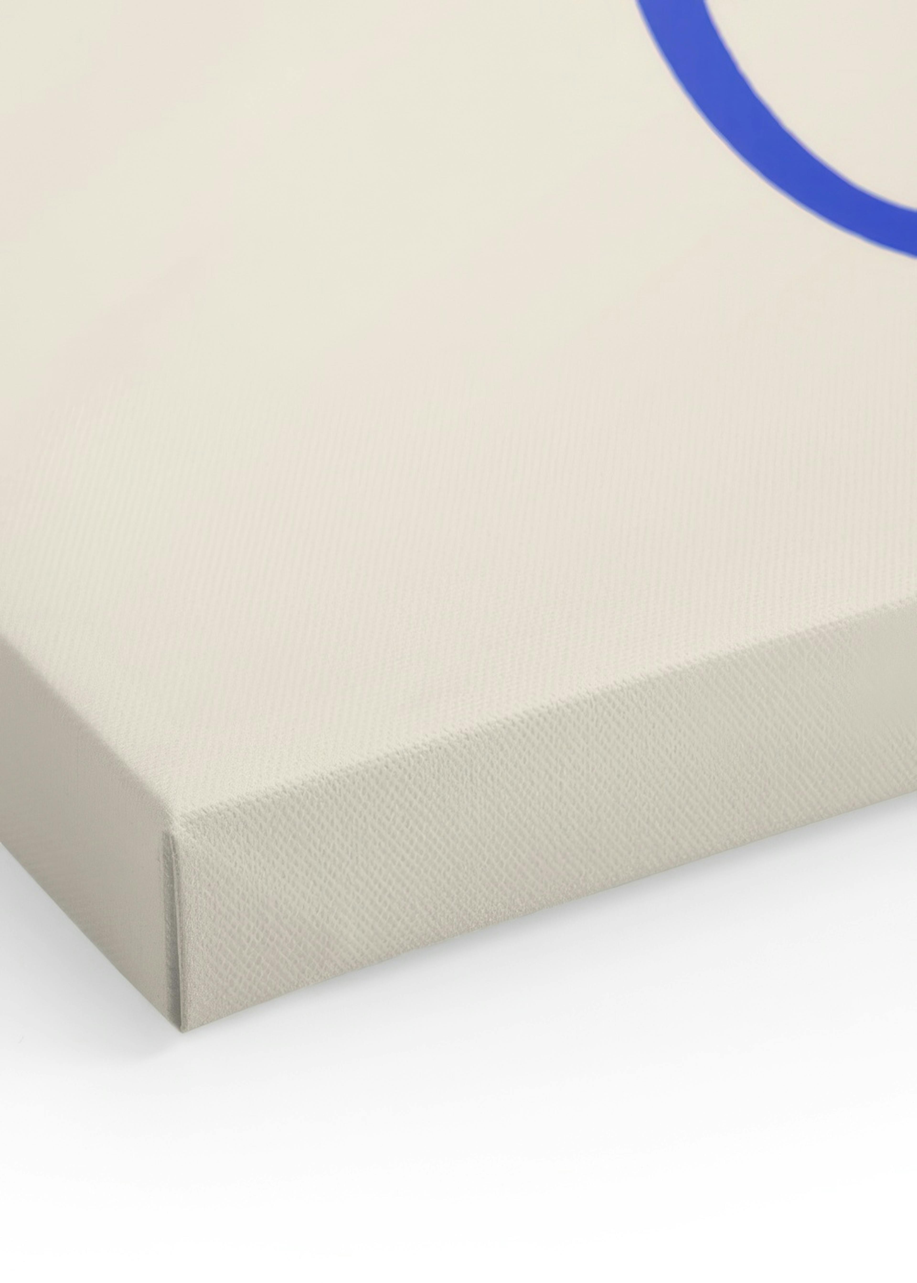 Product image: 3