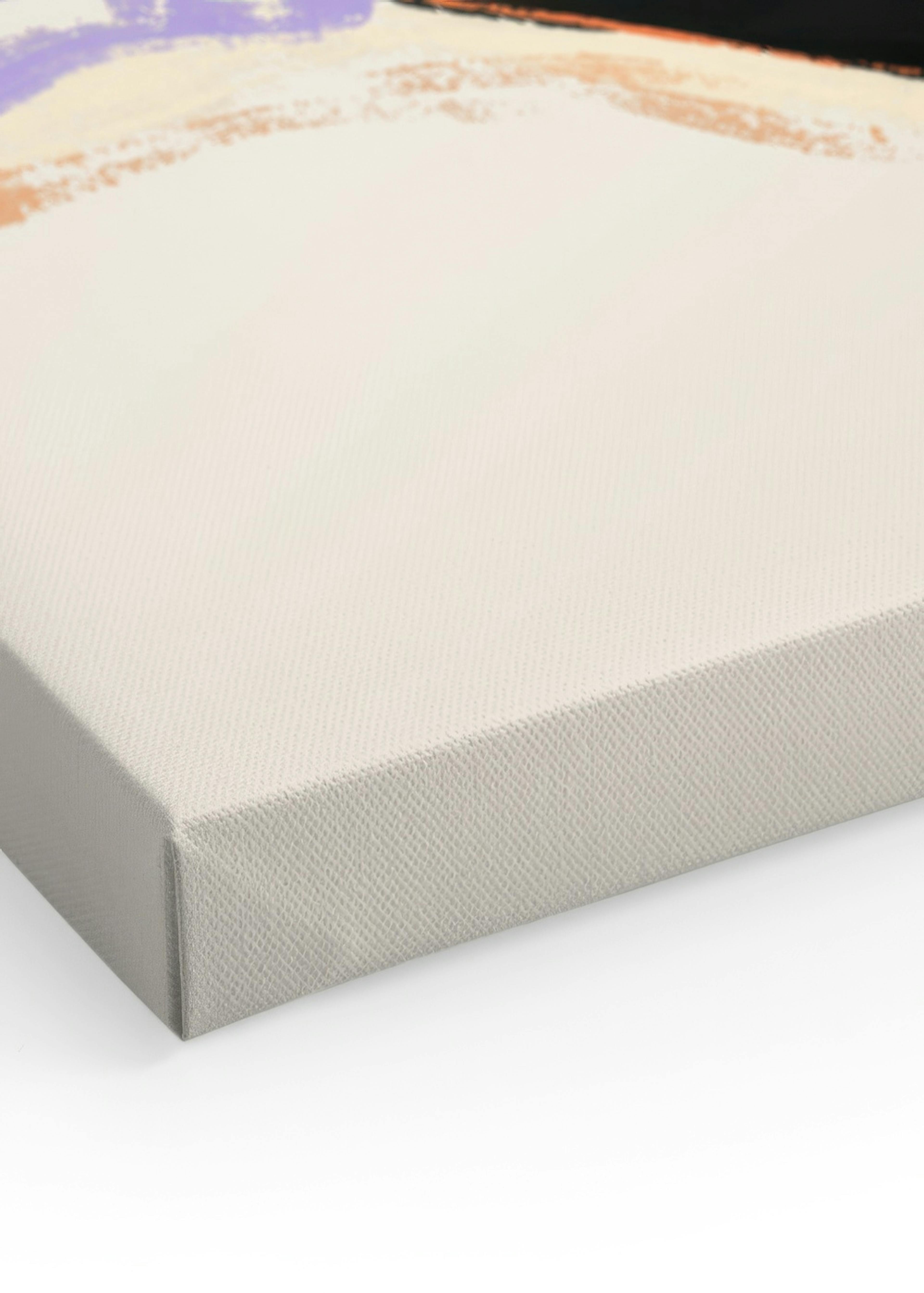 Product image: 3
