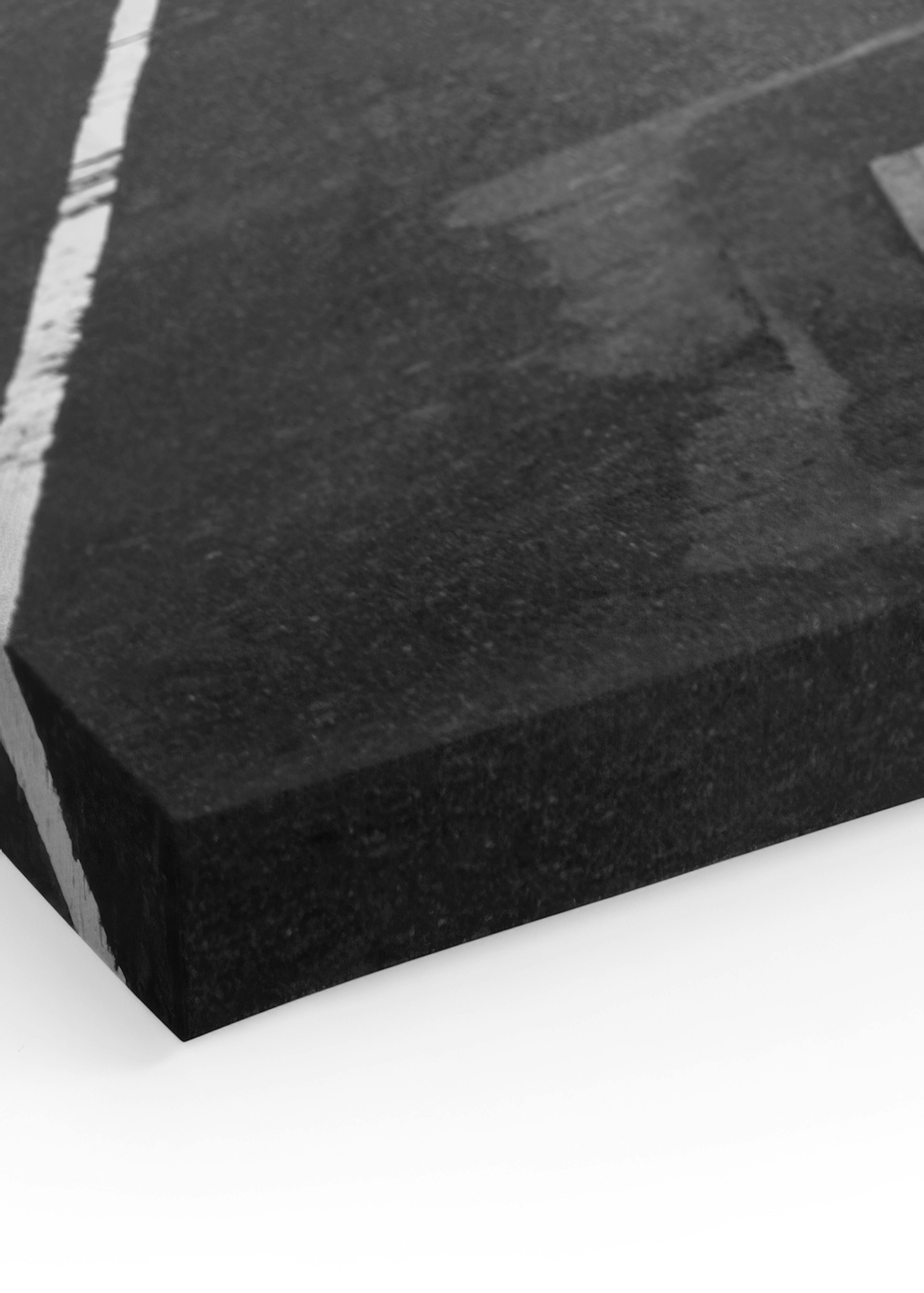 Product image: 3