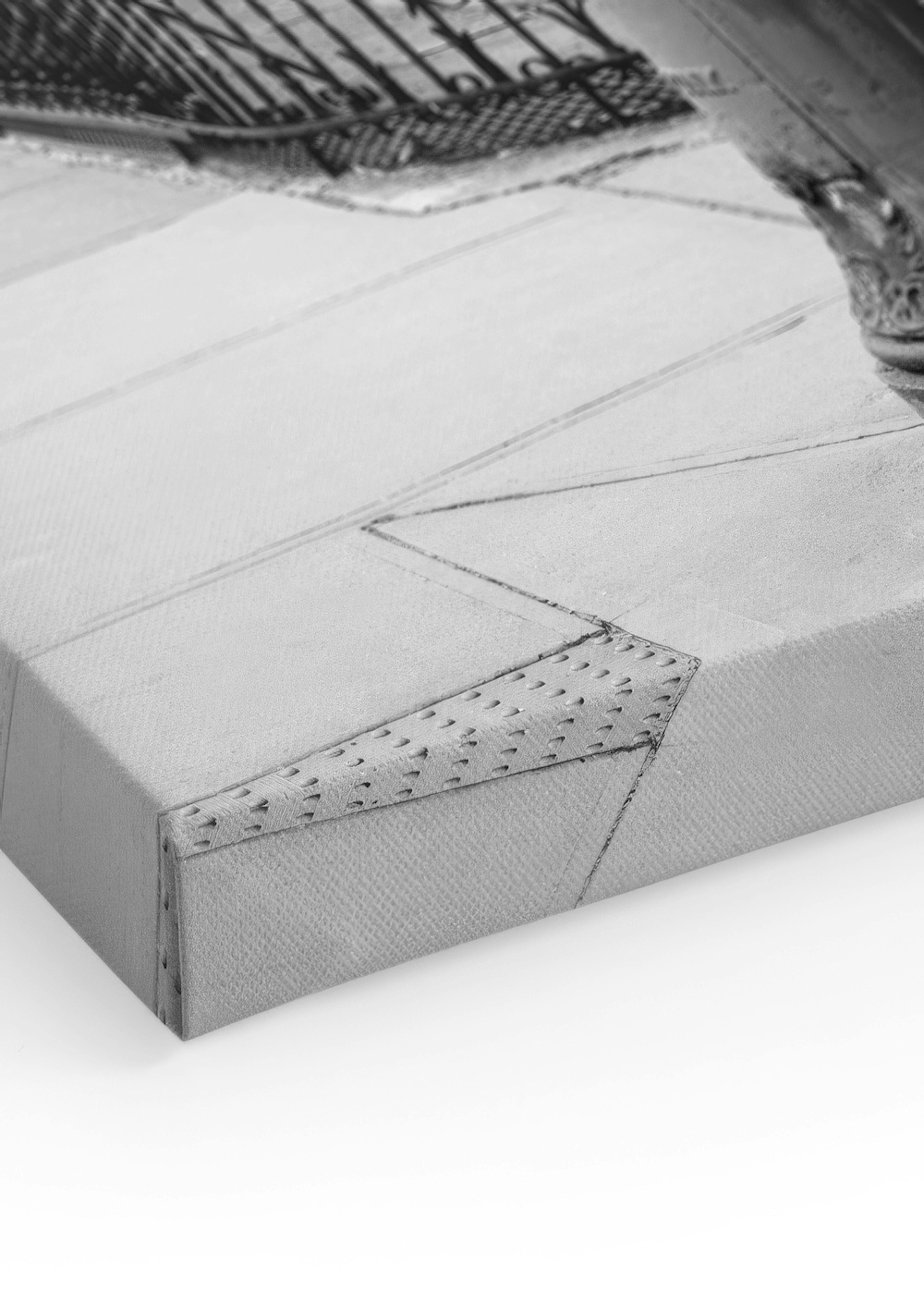 Product image: 3