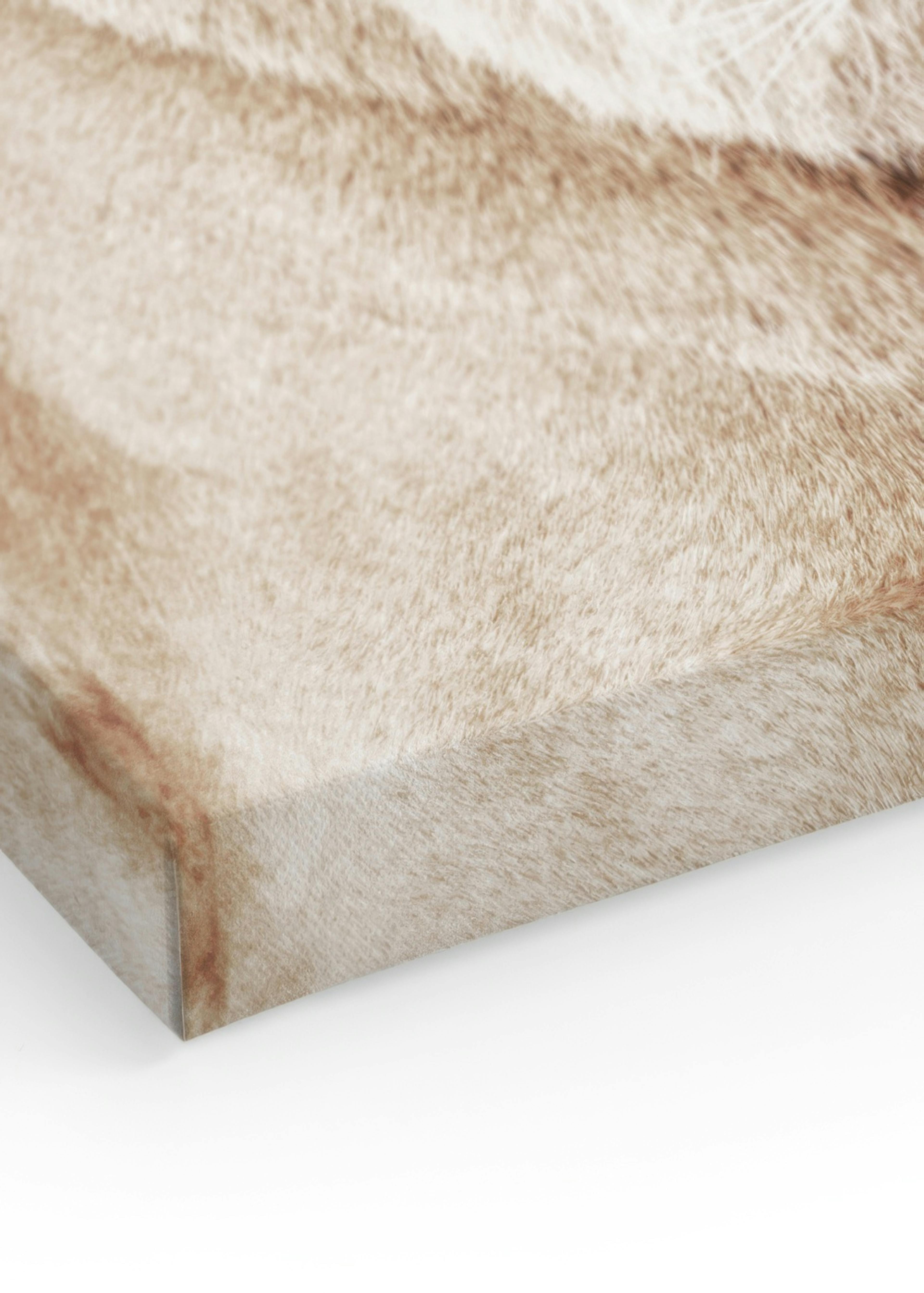 Product image: 3