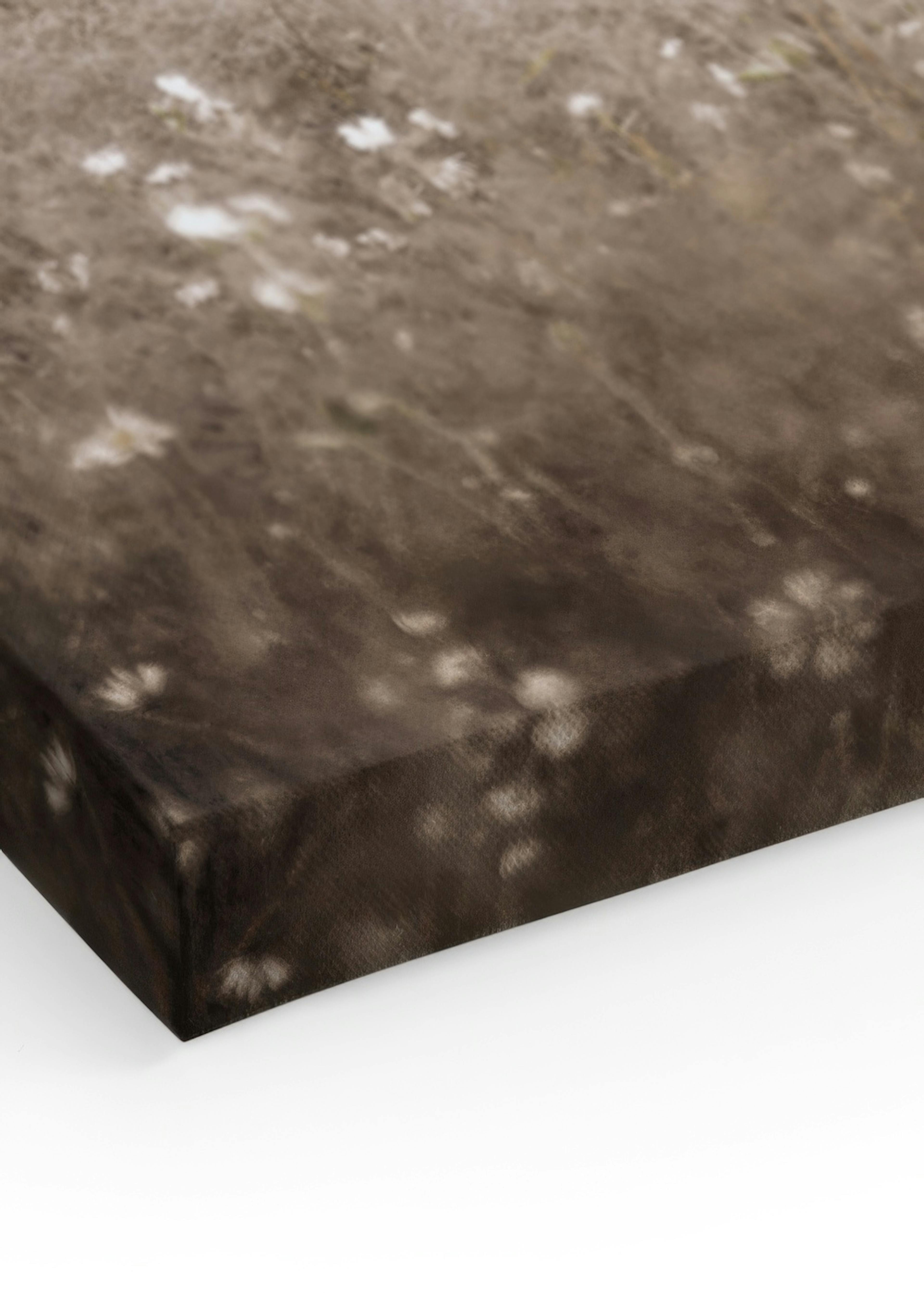 Product image: 3