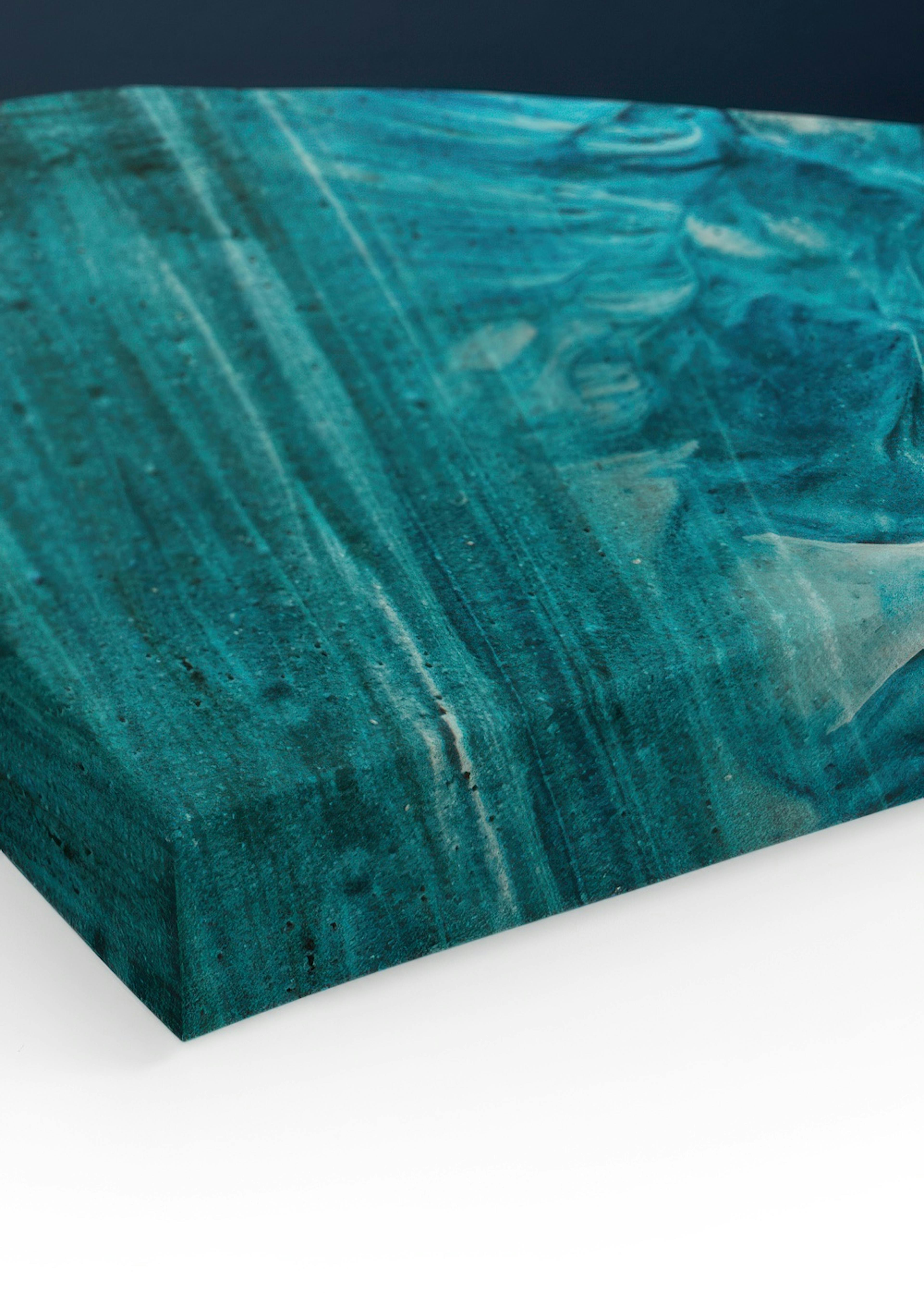 Product image: 3