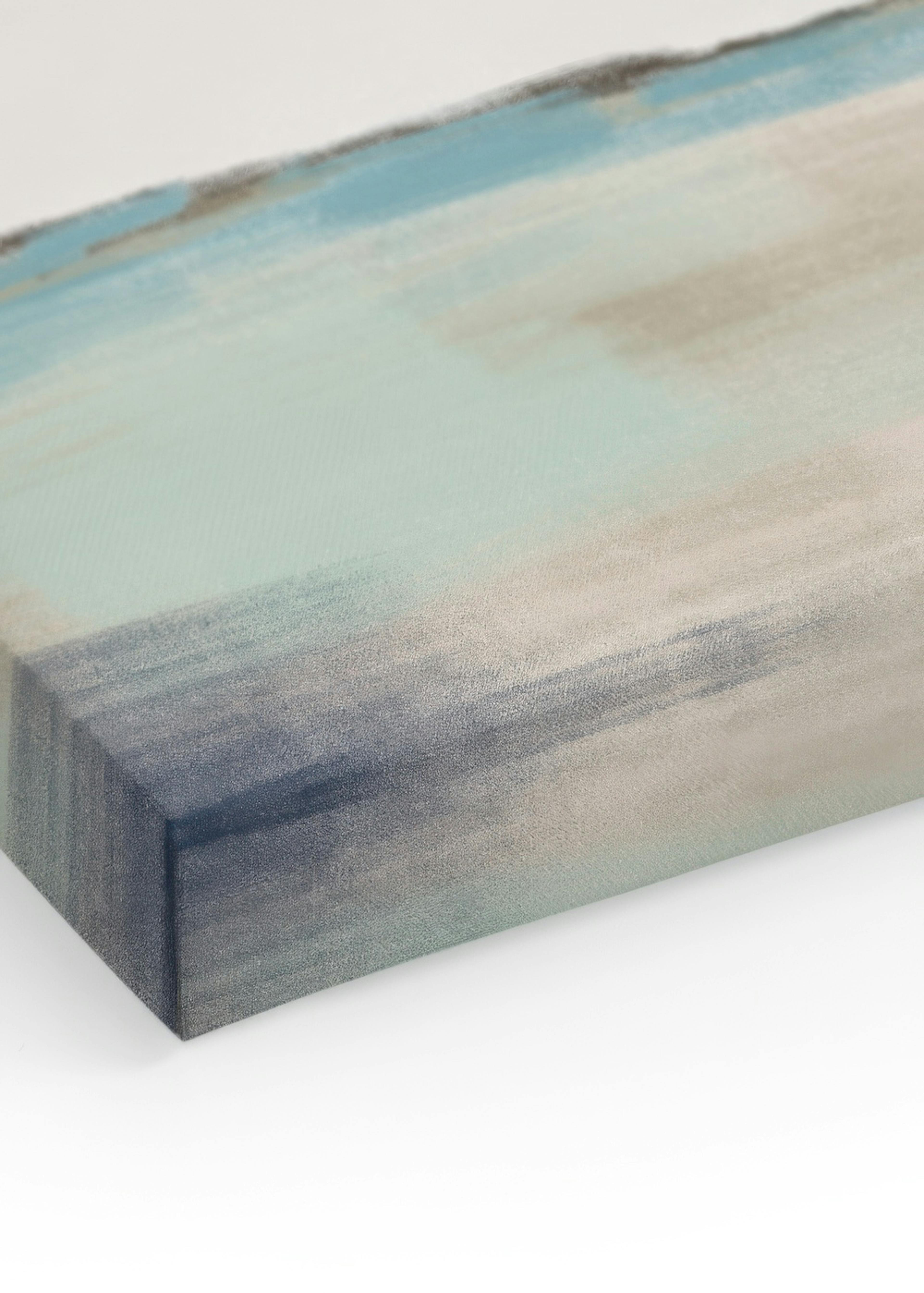 Product image: 3