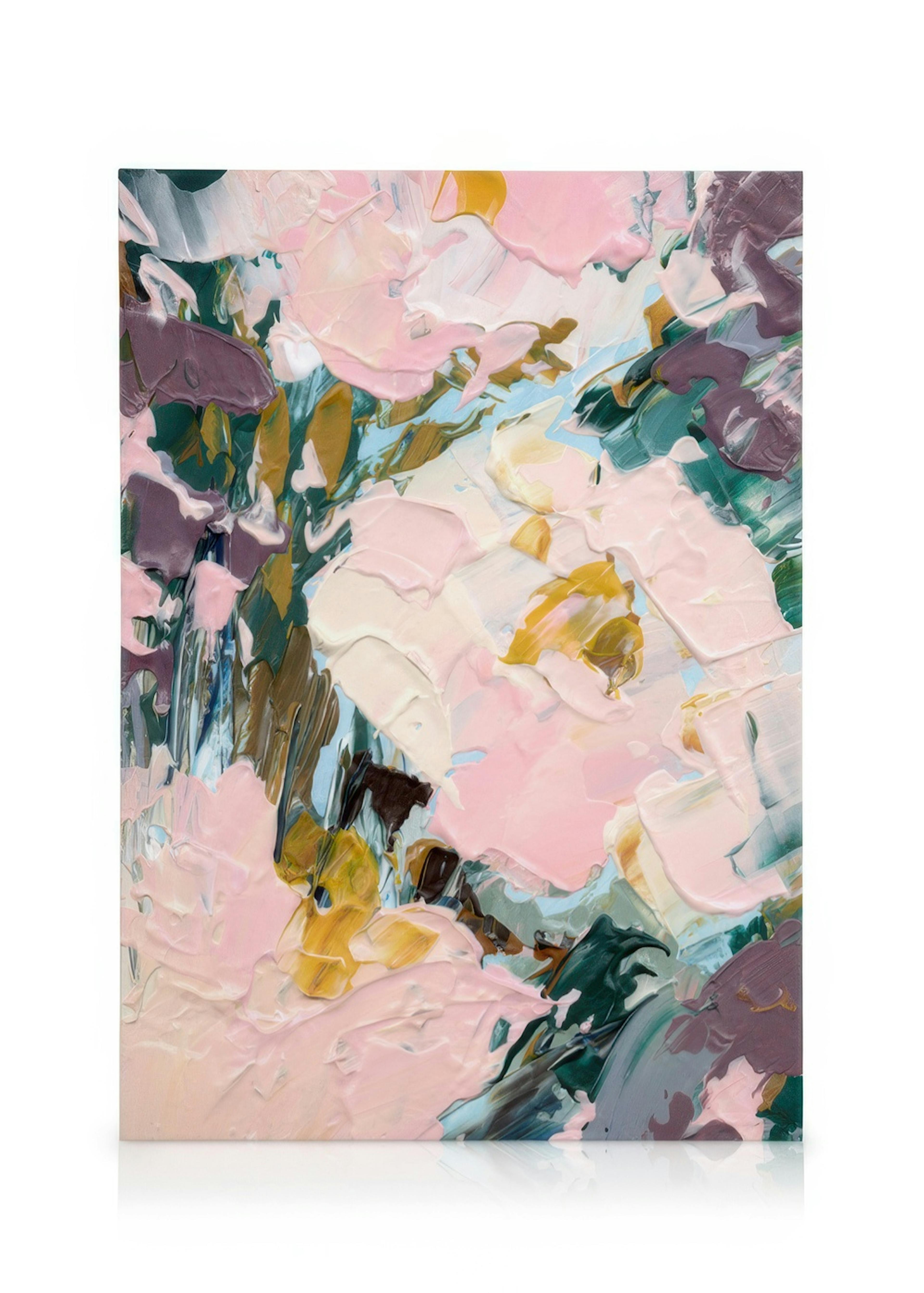 Product image: 4
