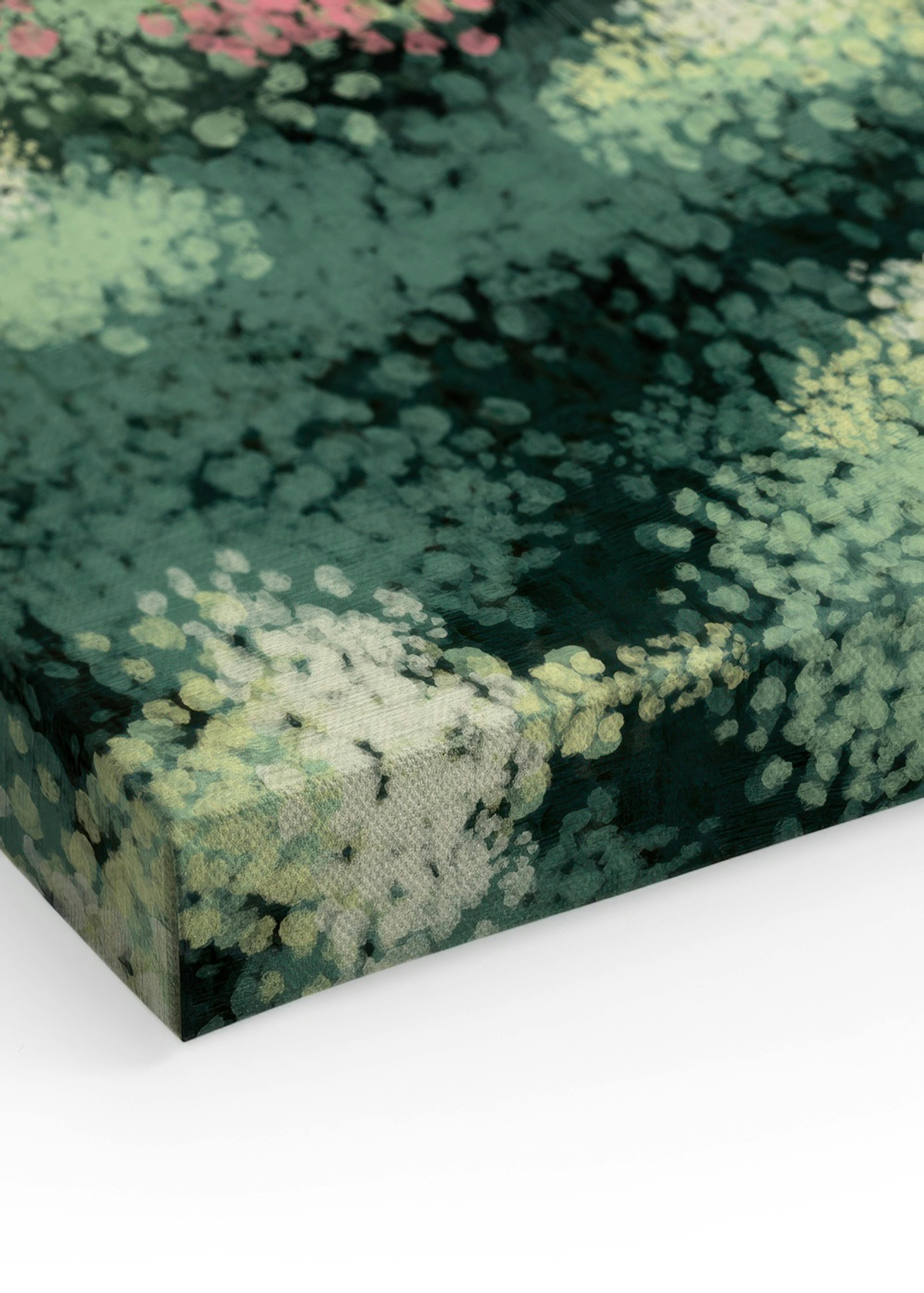 Product image: 3