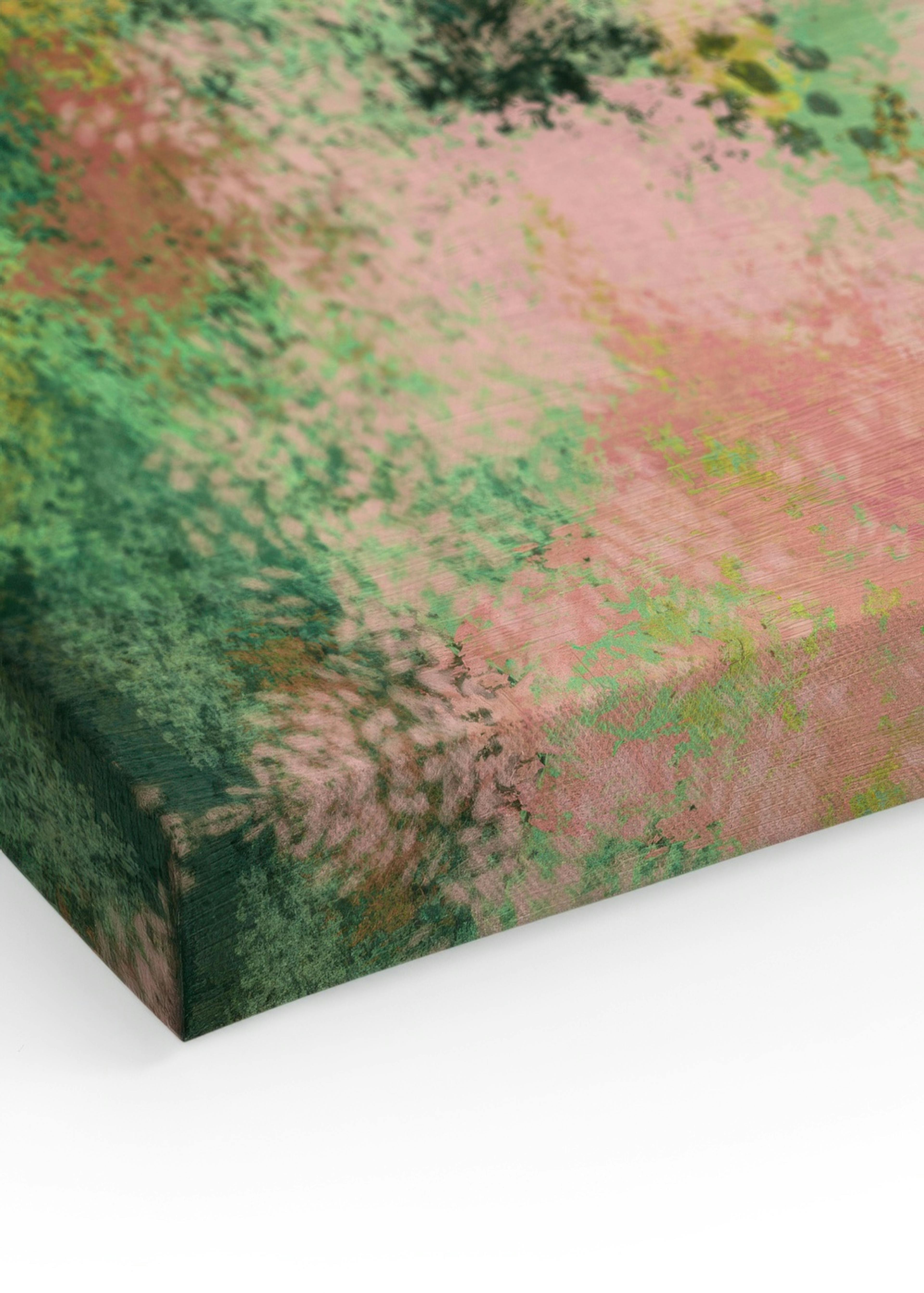 Product image: 3