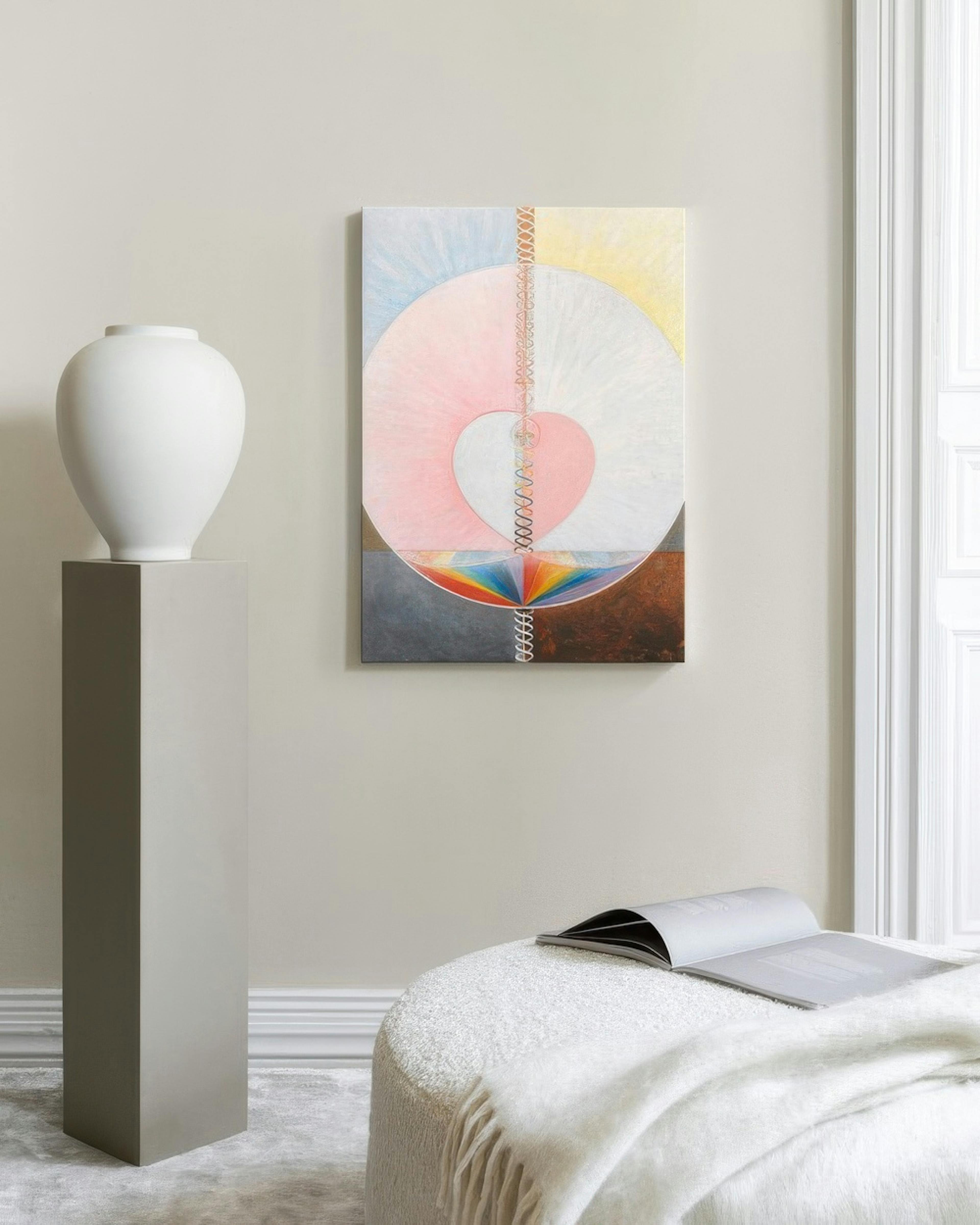 Product image: 3