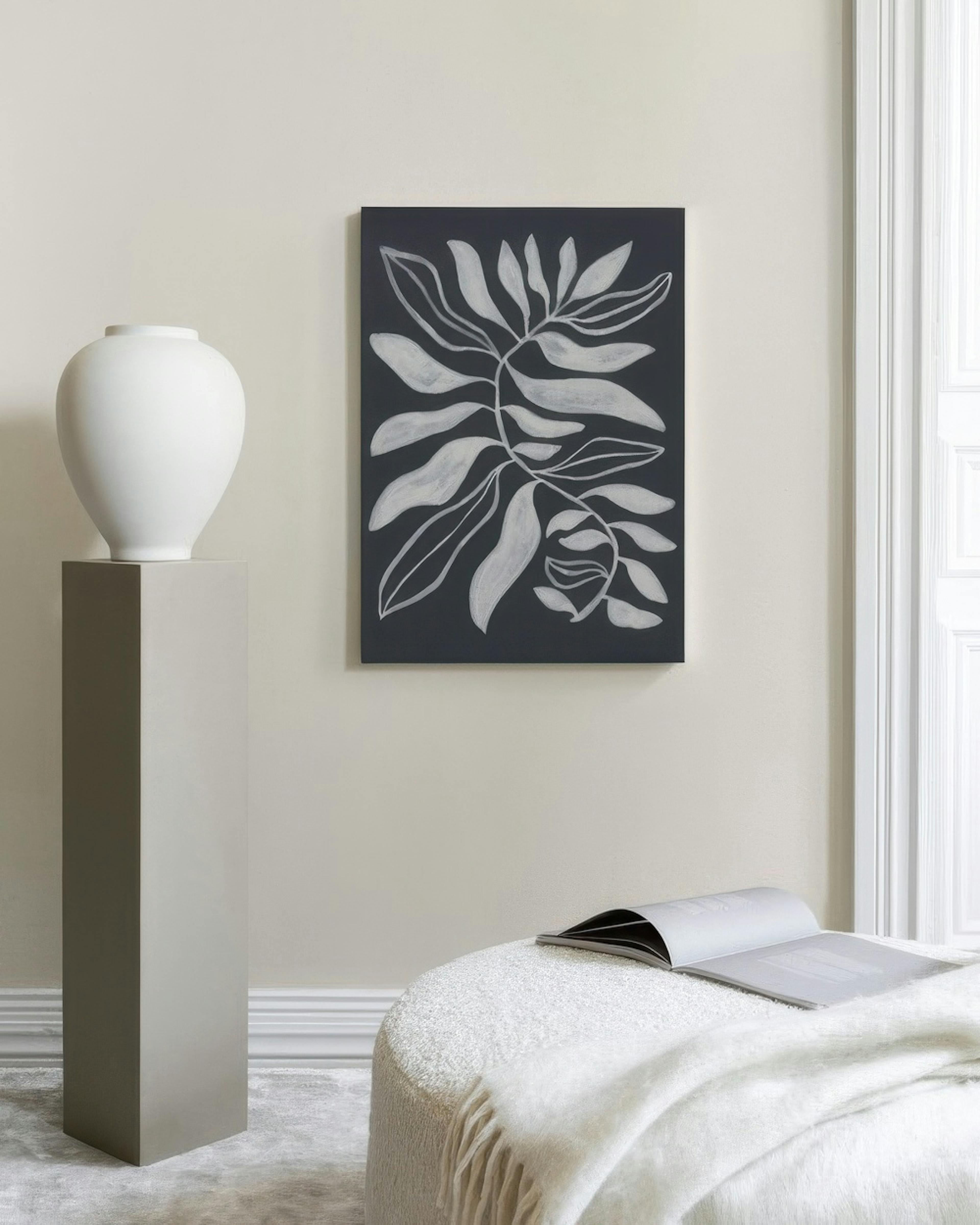 Product image: 3