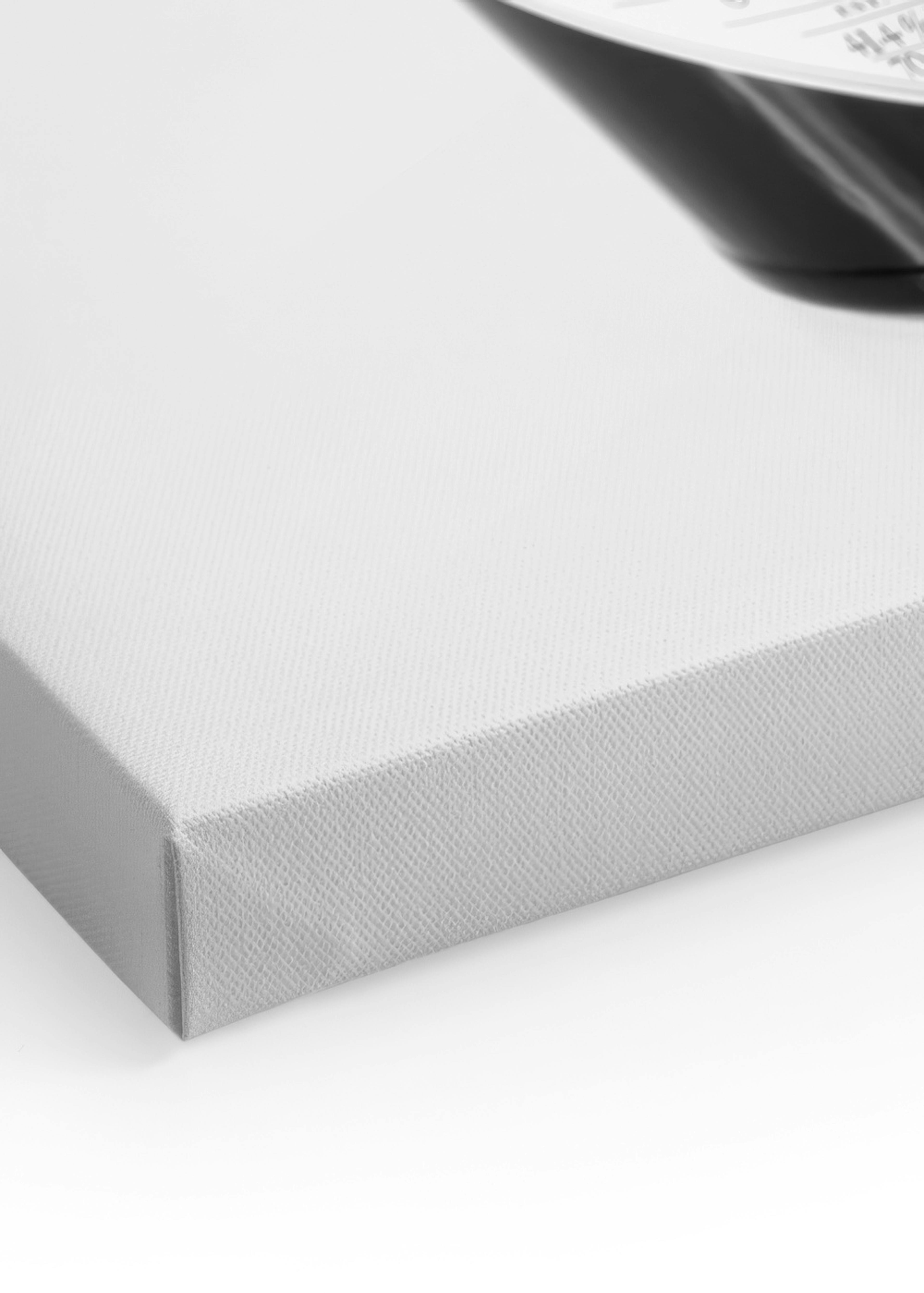 Product image: 3
