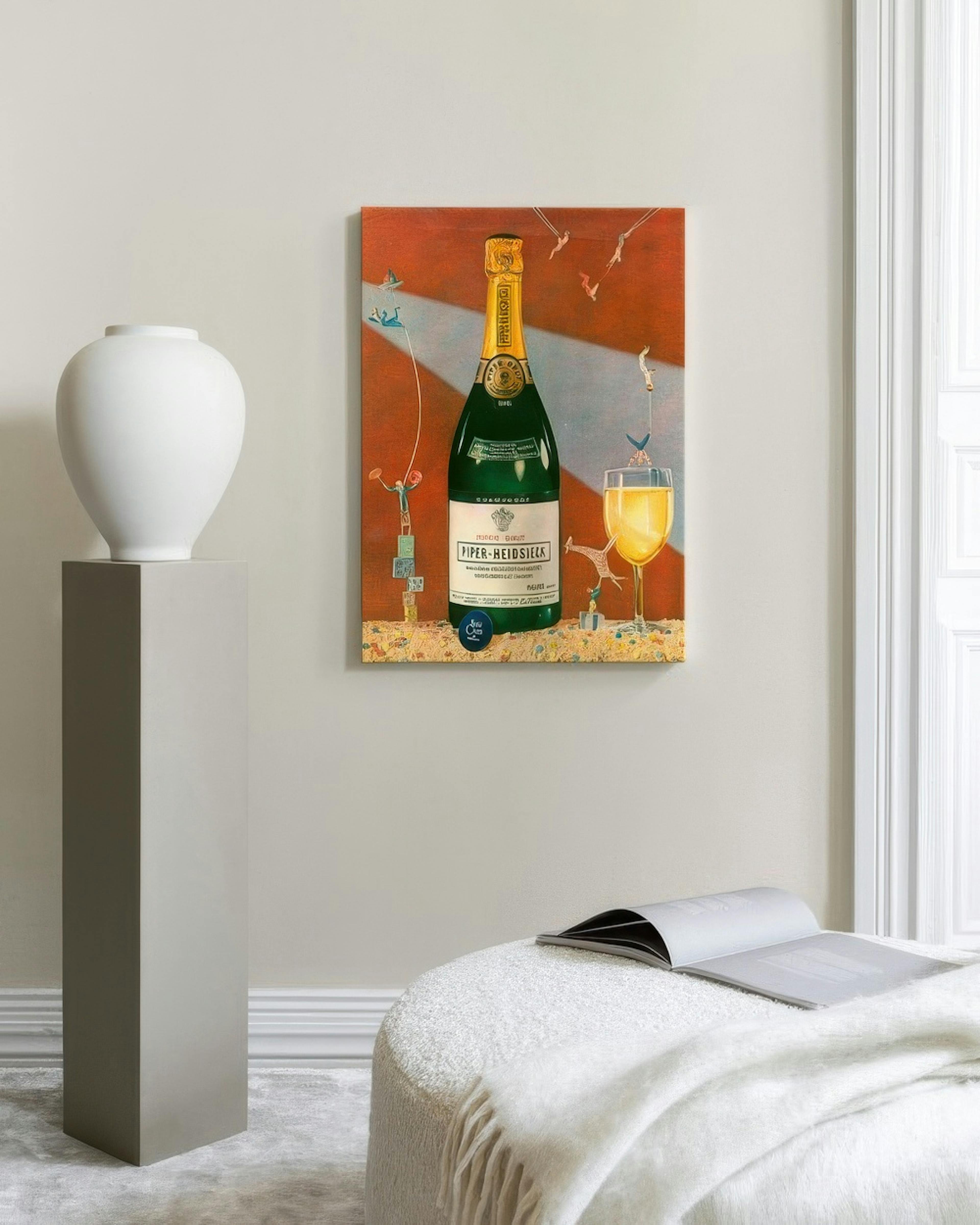 Product image: 3