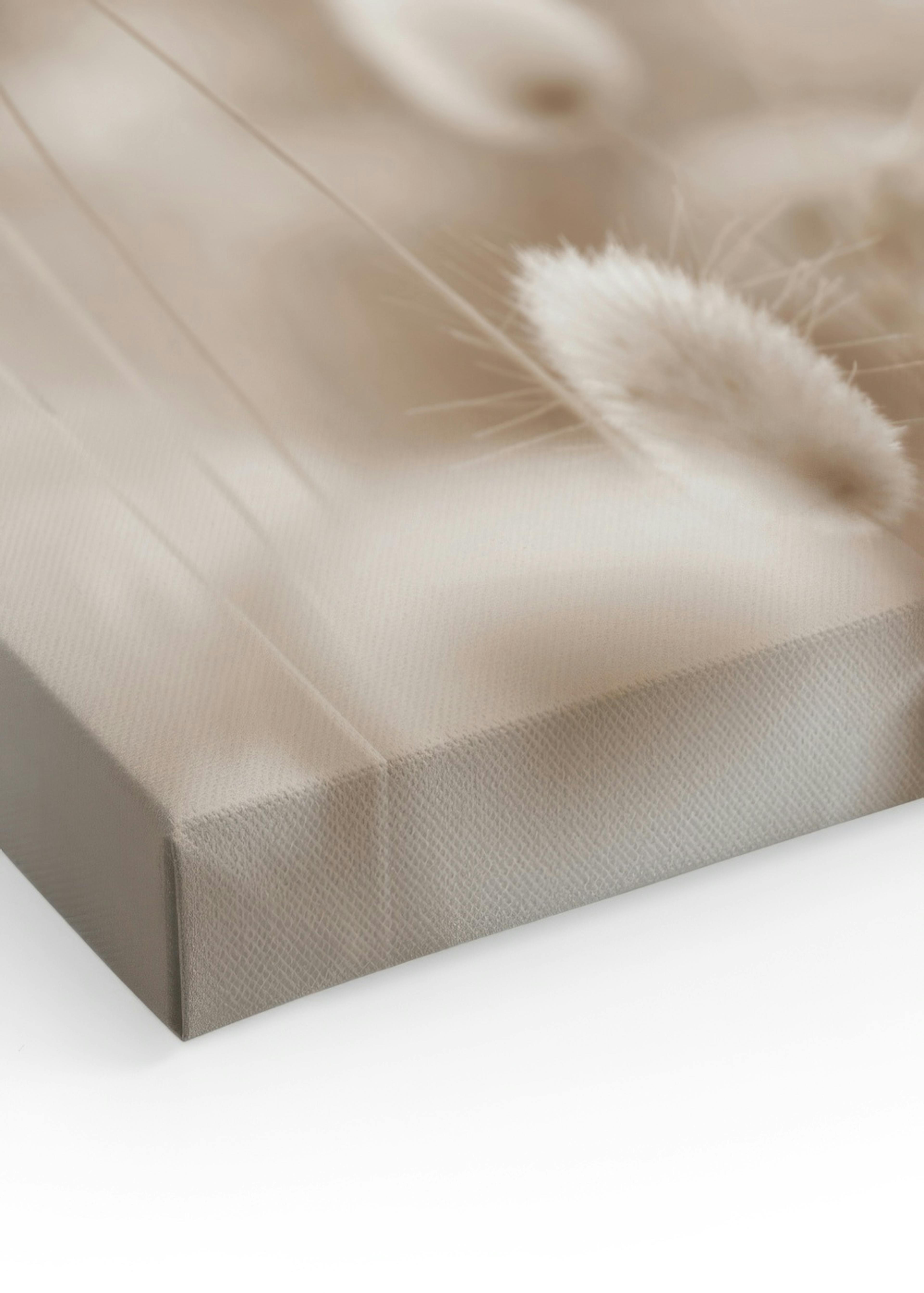Product image: 3