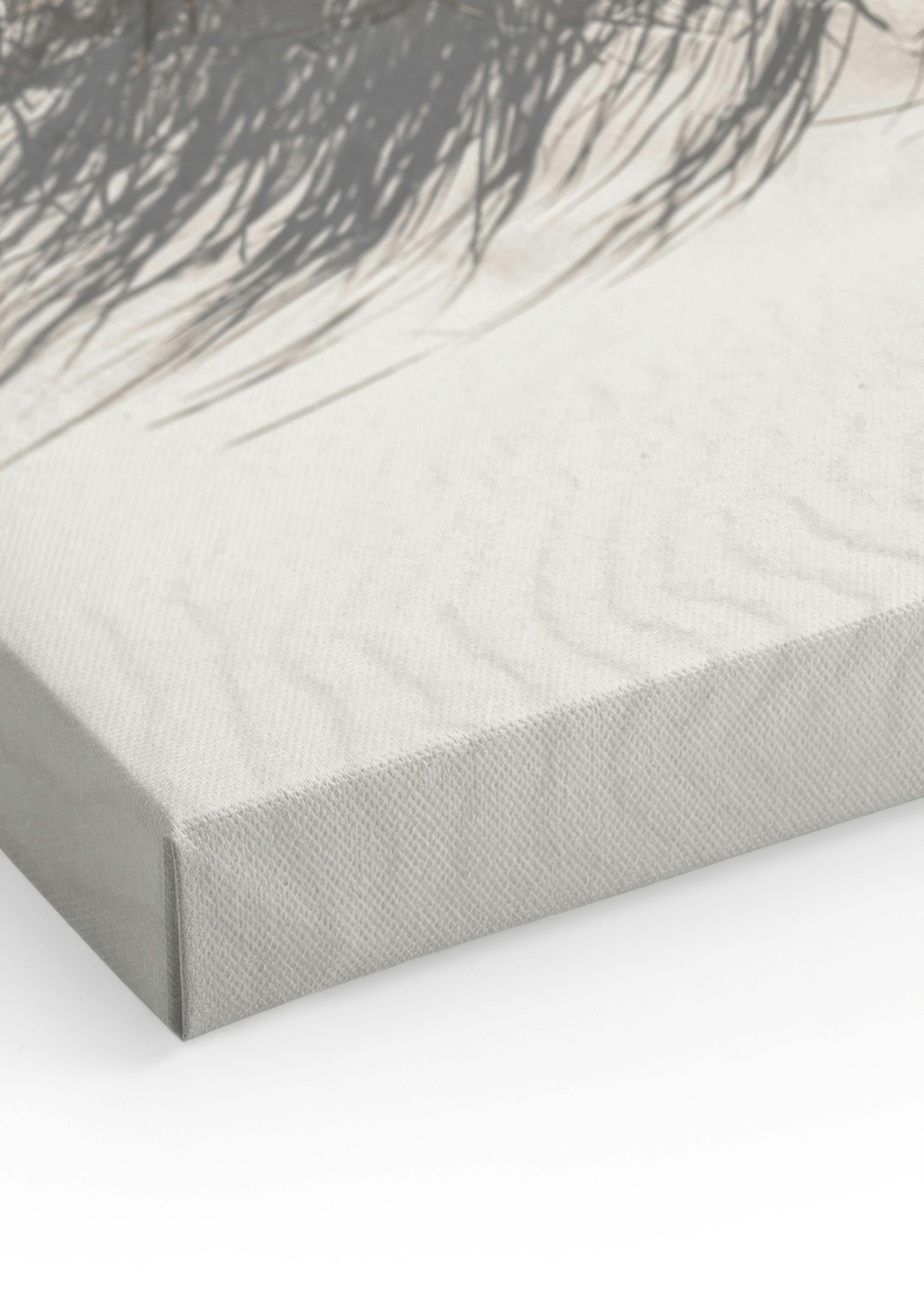 Product image: 3
