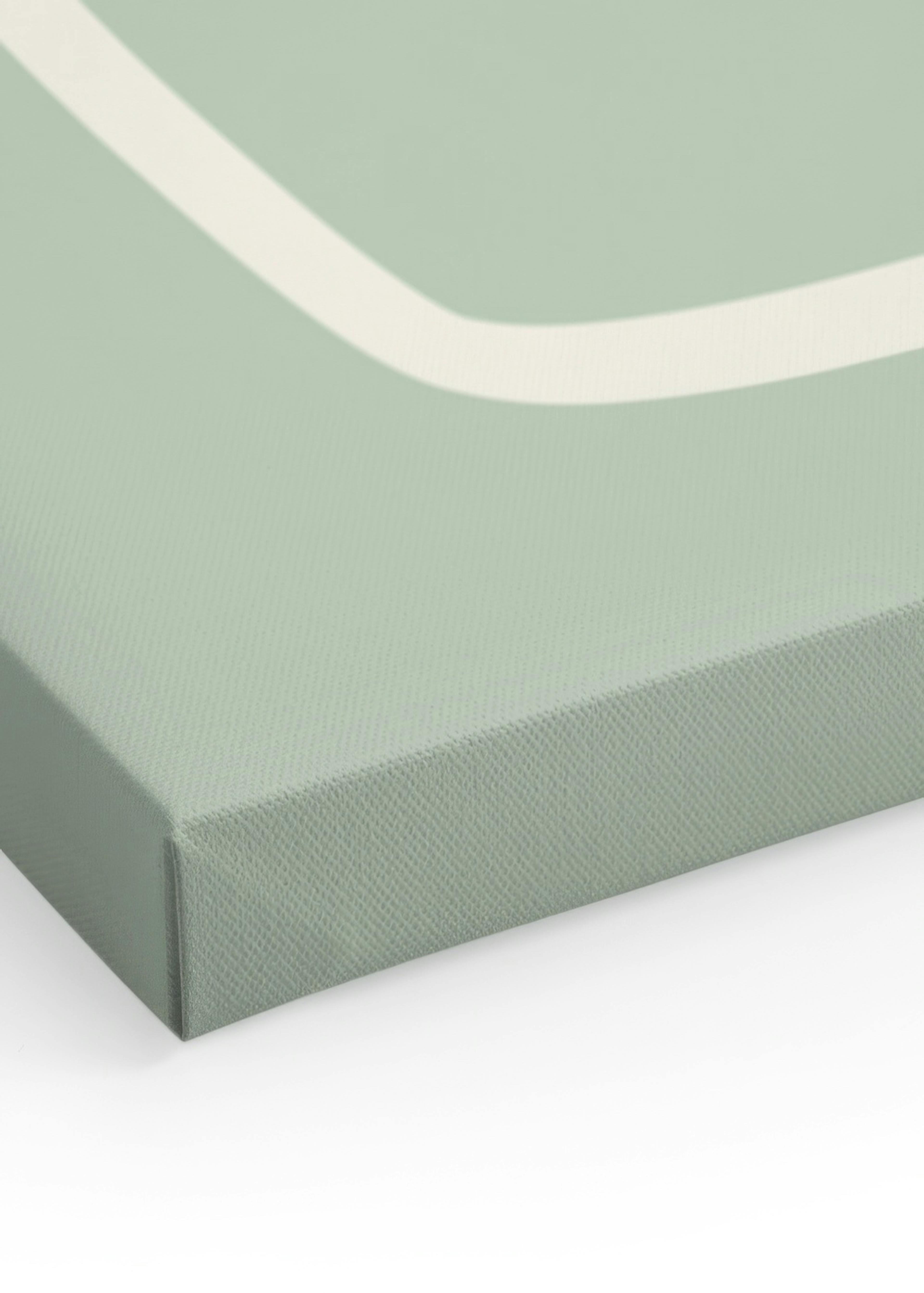 Product image: 3