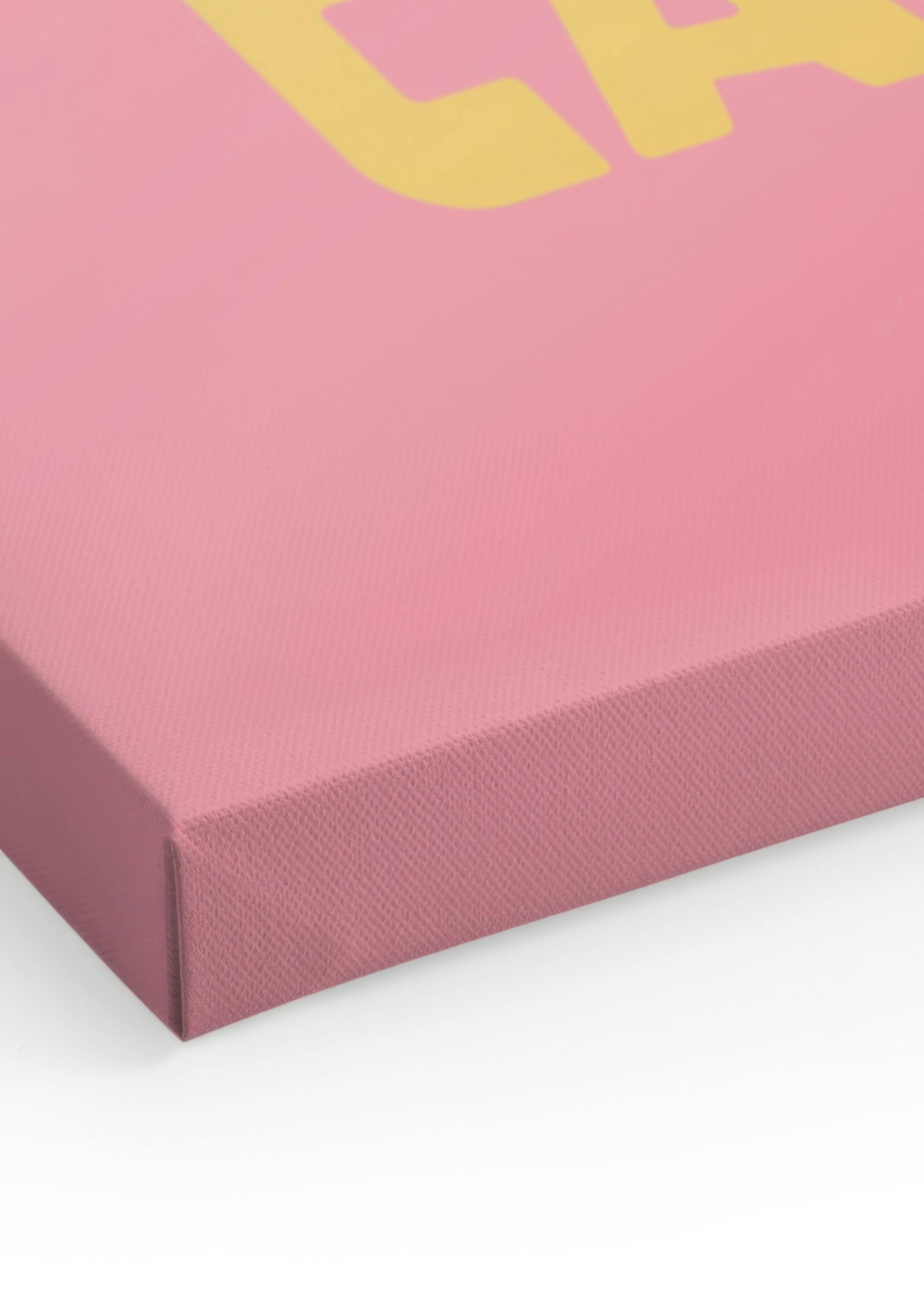 Product image: 3