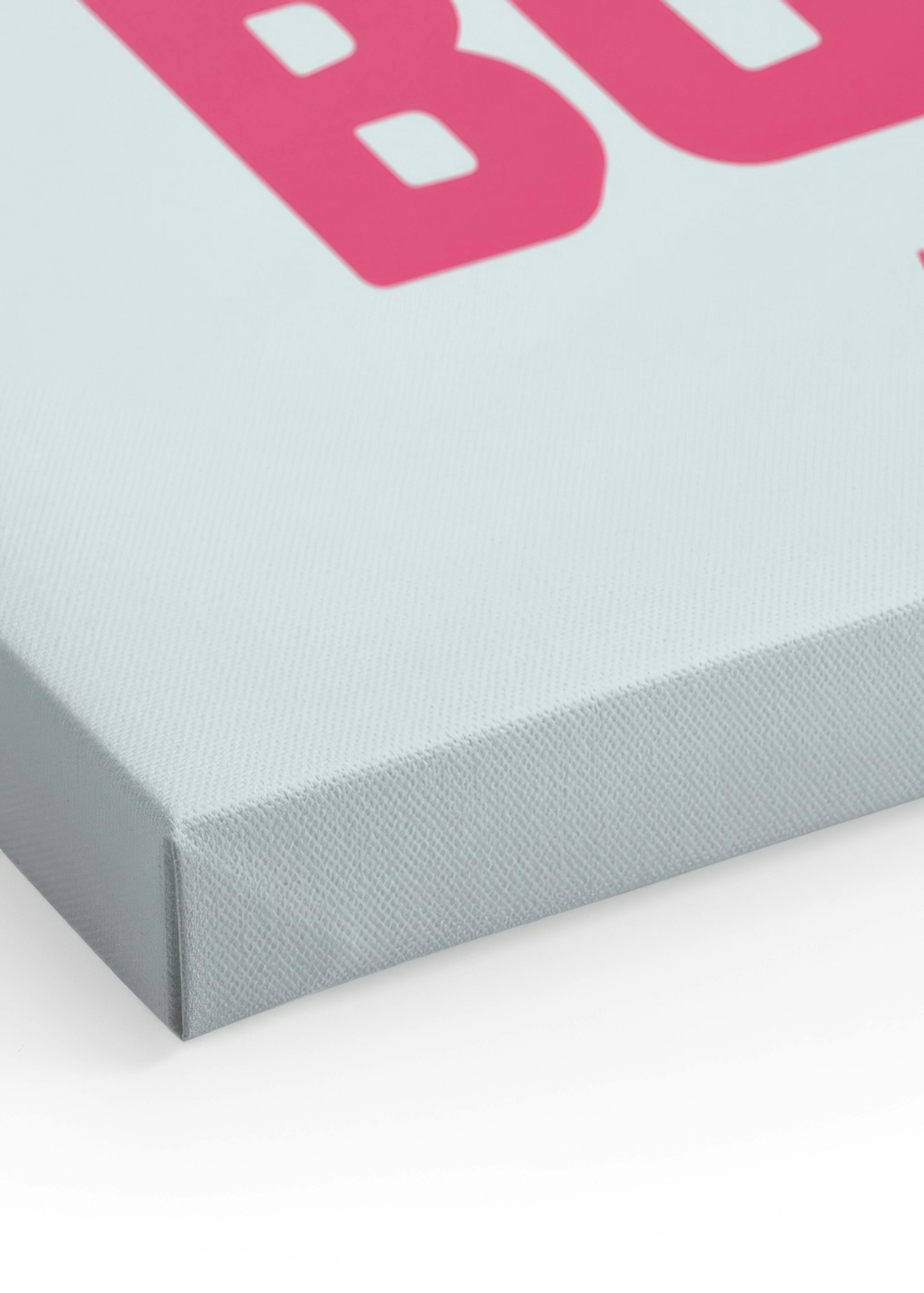 Product image: 3