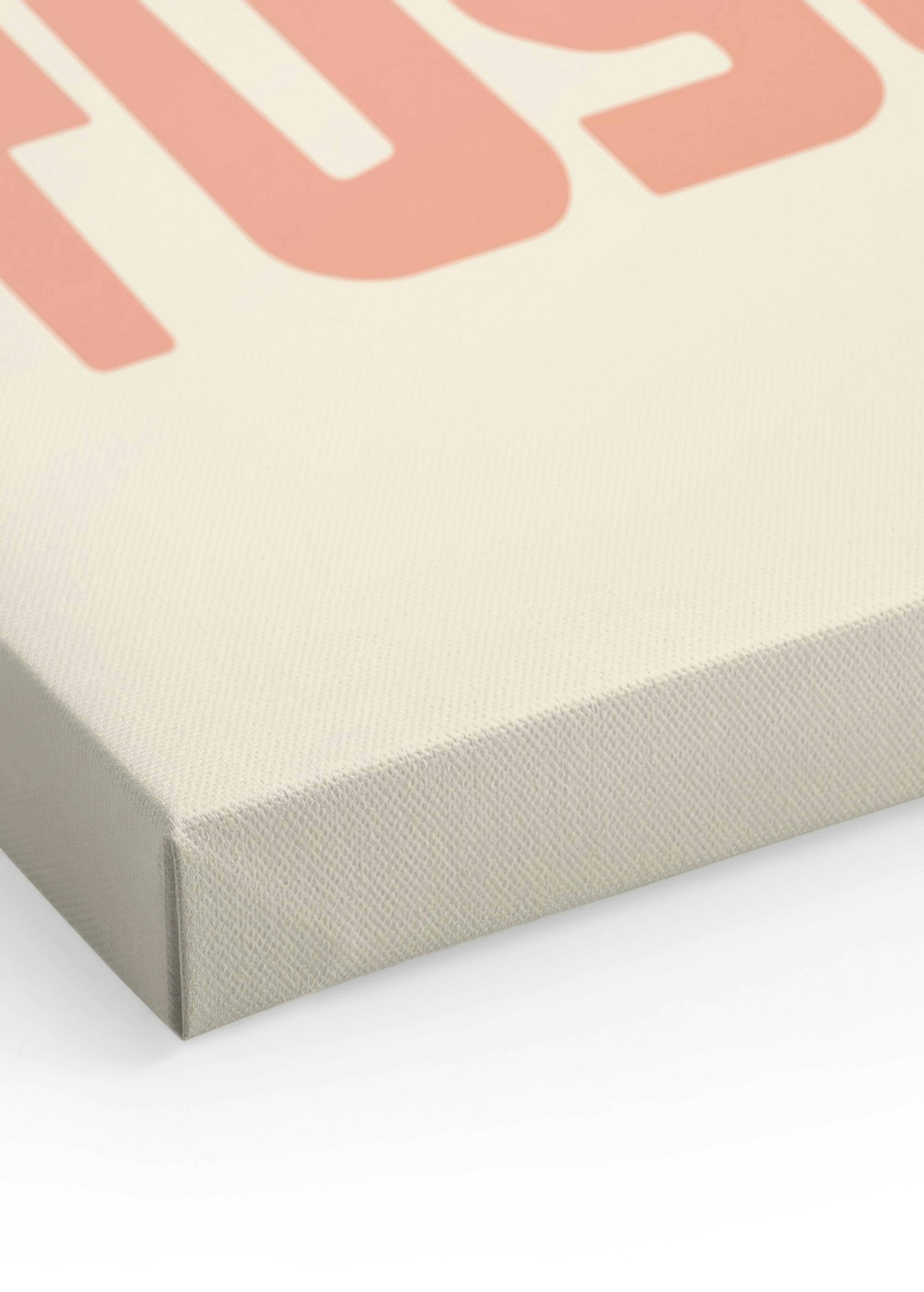 Product image: 3