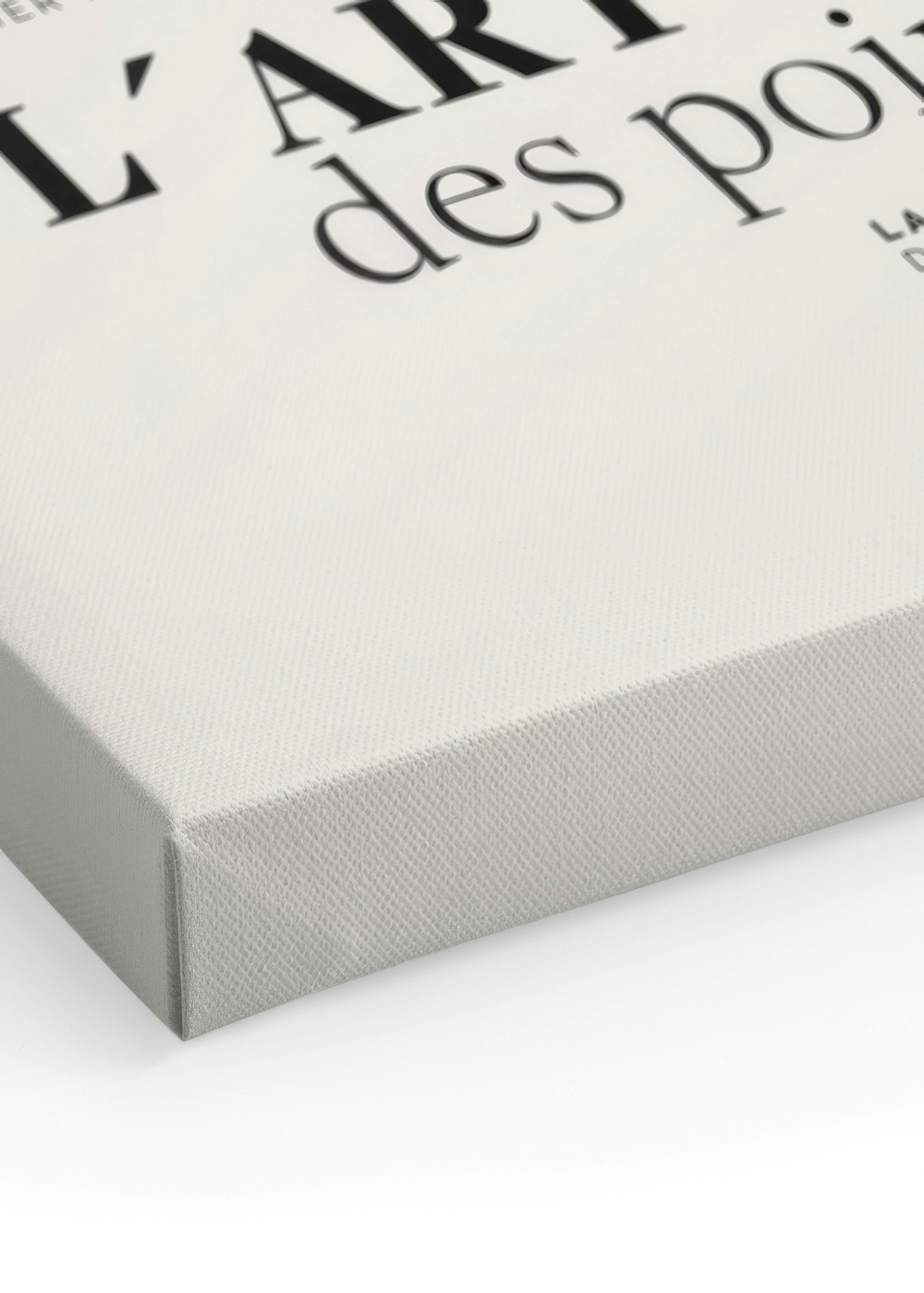 Product image: 3