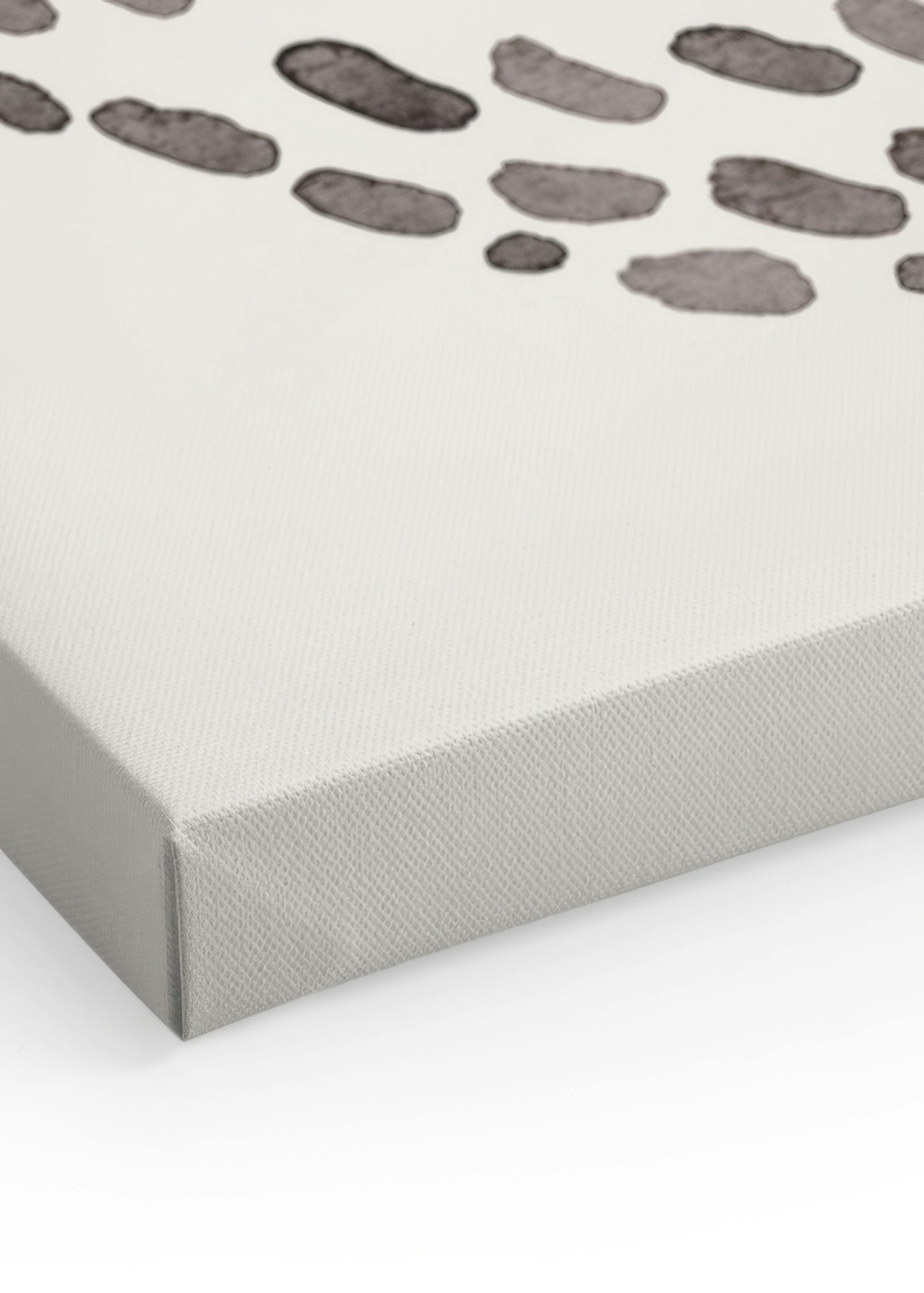 Product image: 3