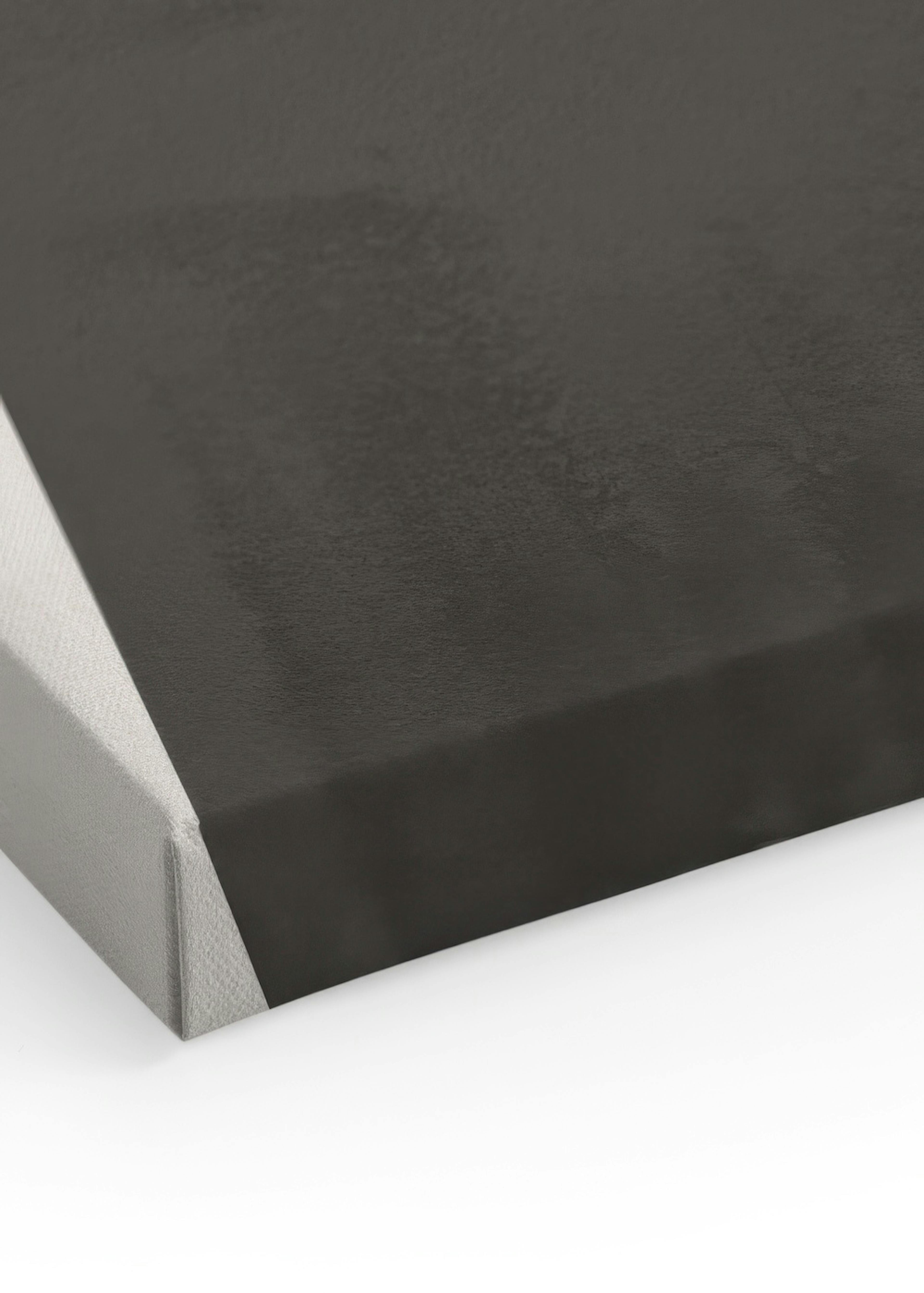 Product image: 3