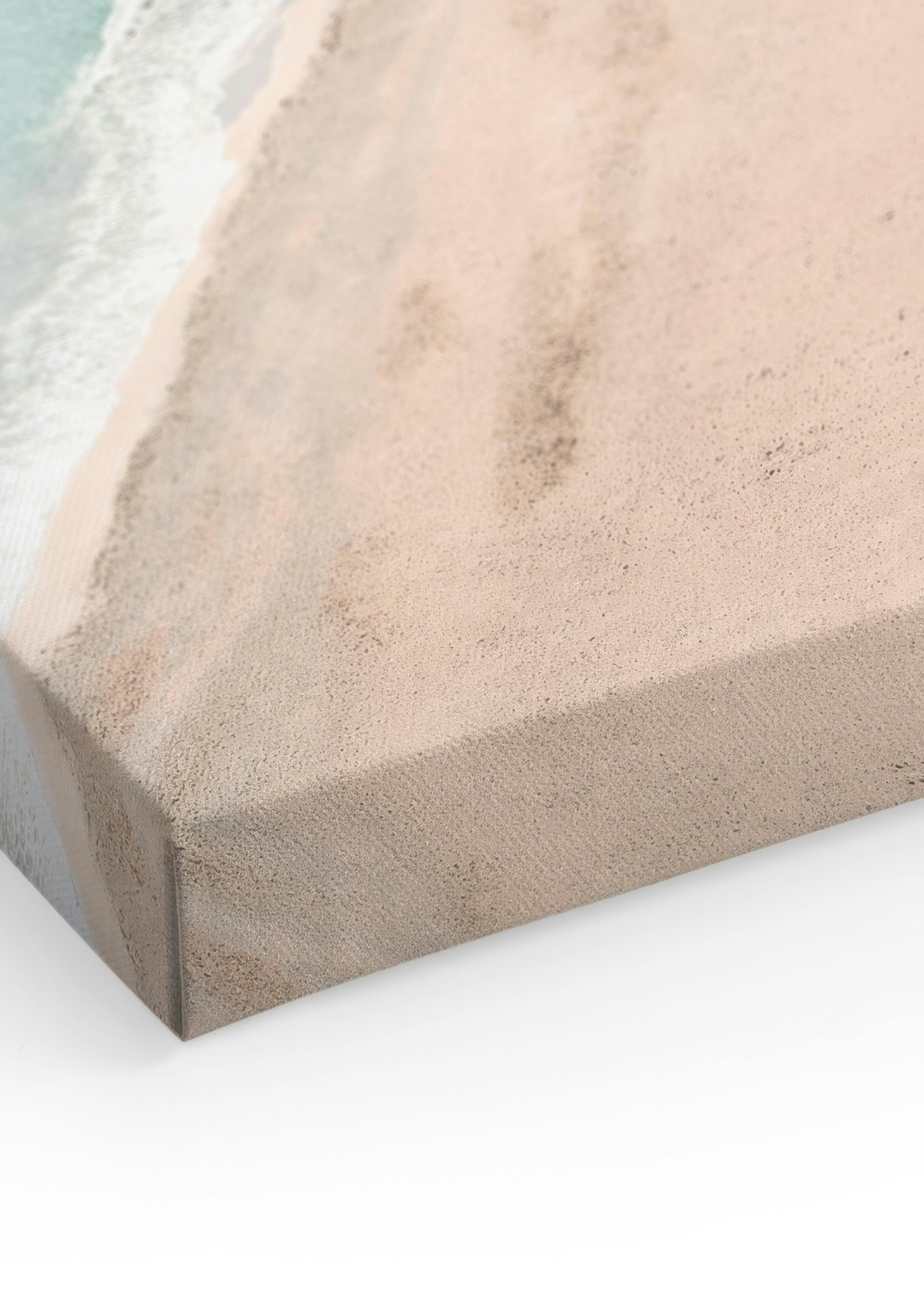 Product image: 3
