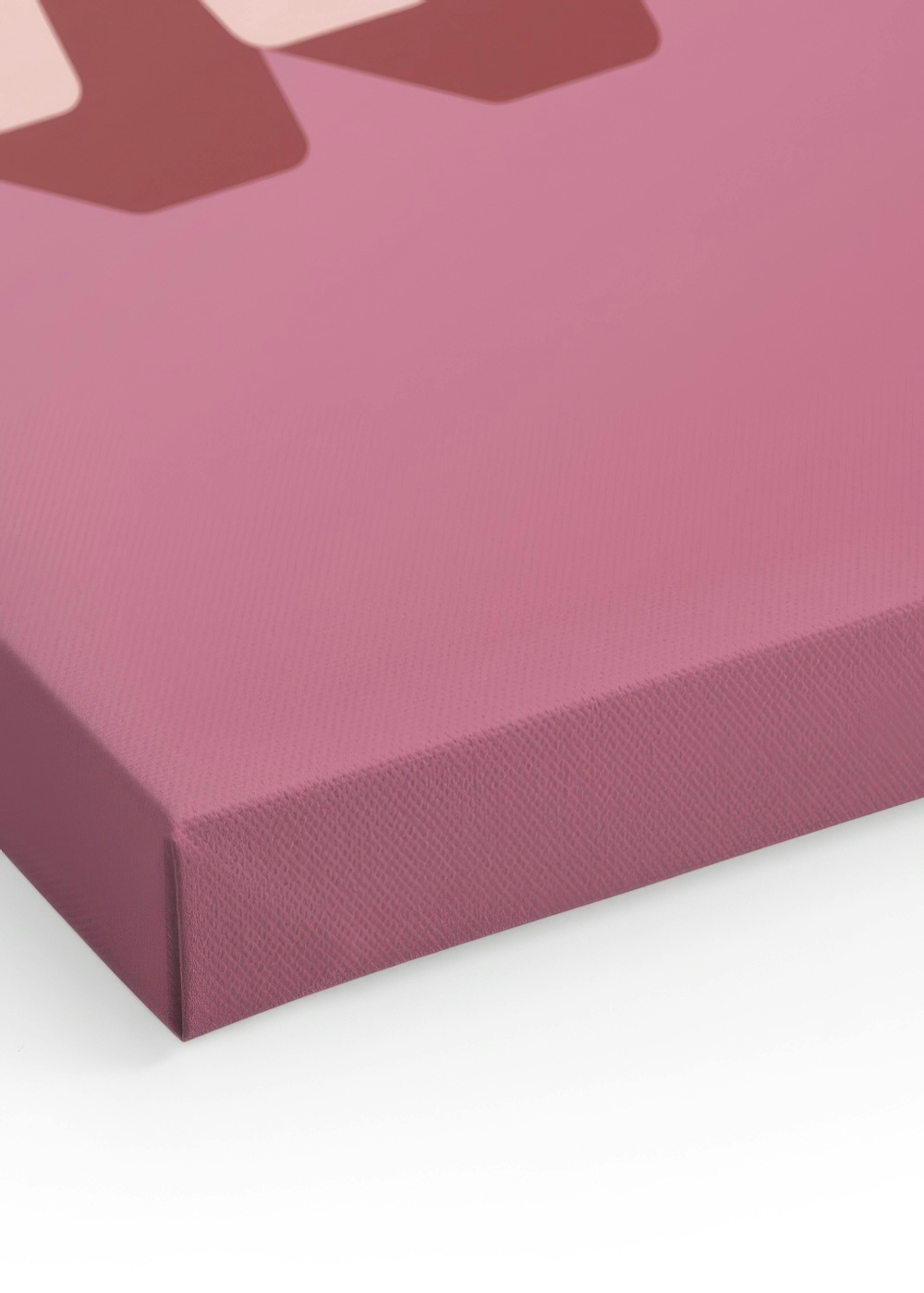 Product image: 3