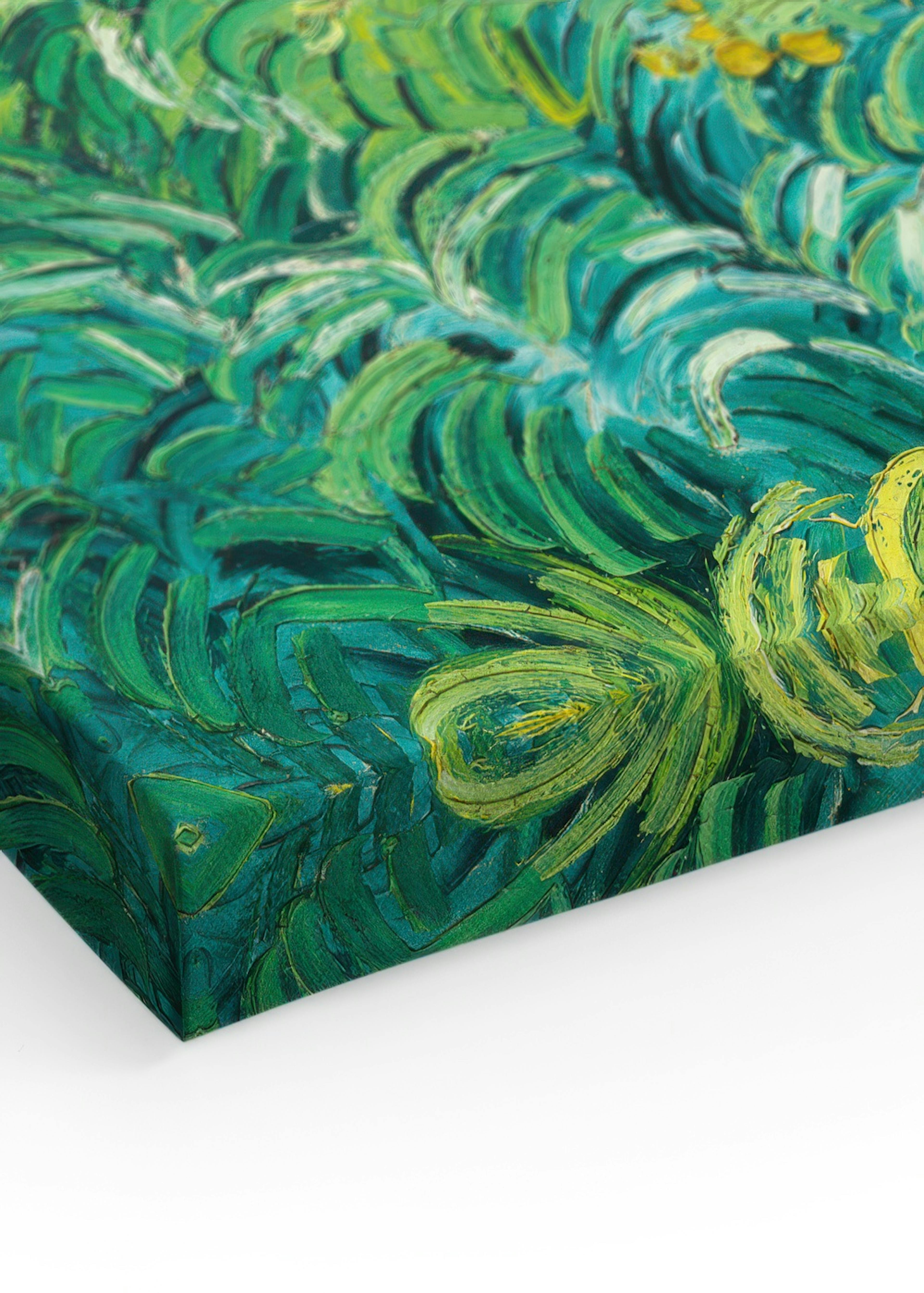 Product image: 3