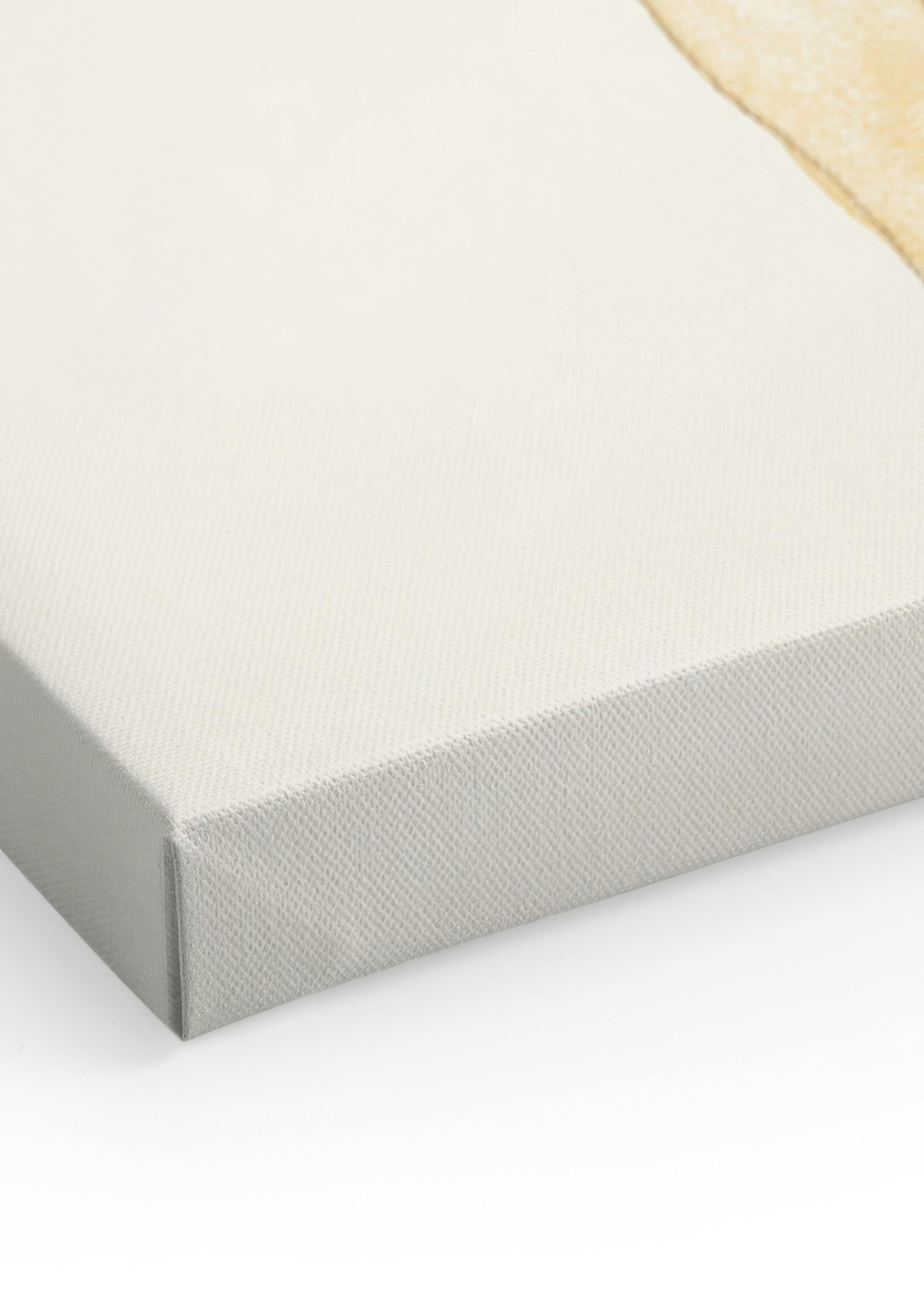 Product image: 3
