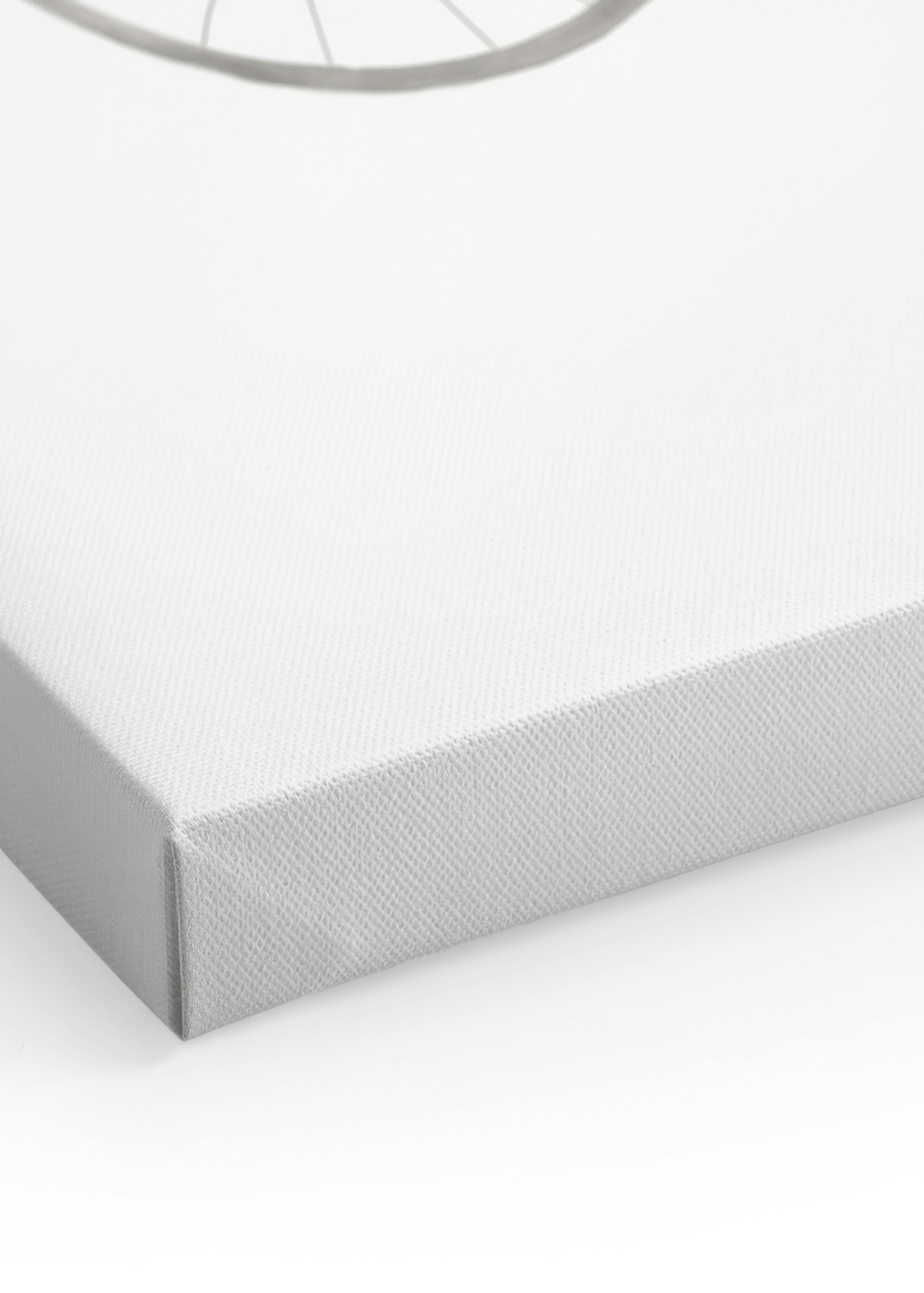 Product image: 3