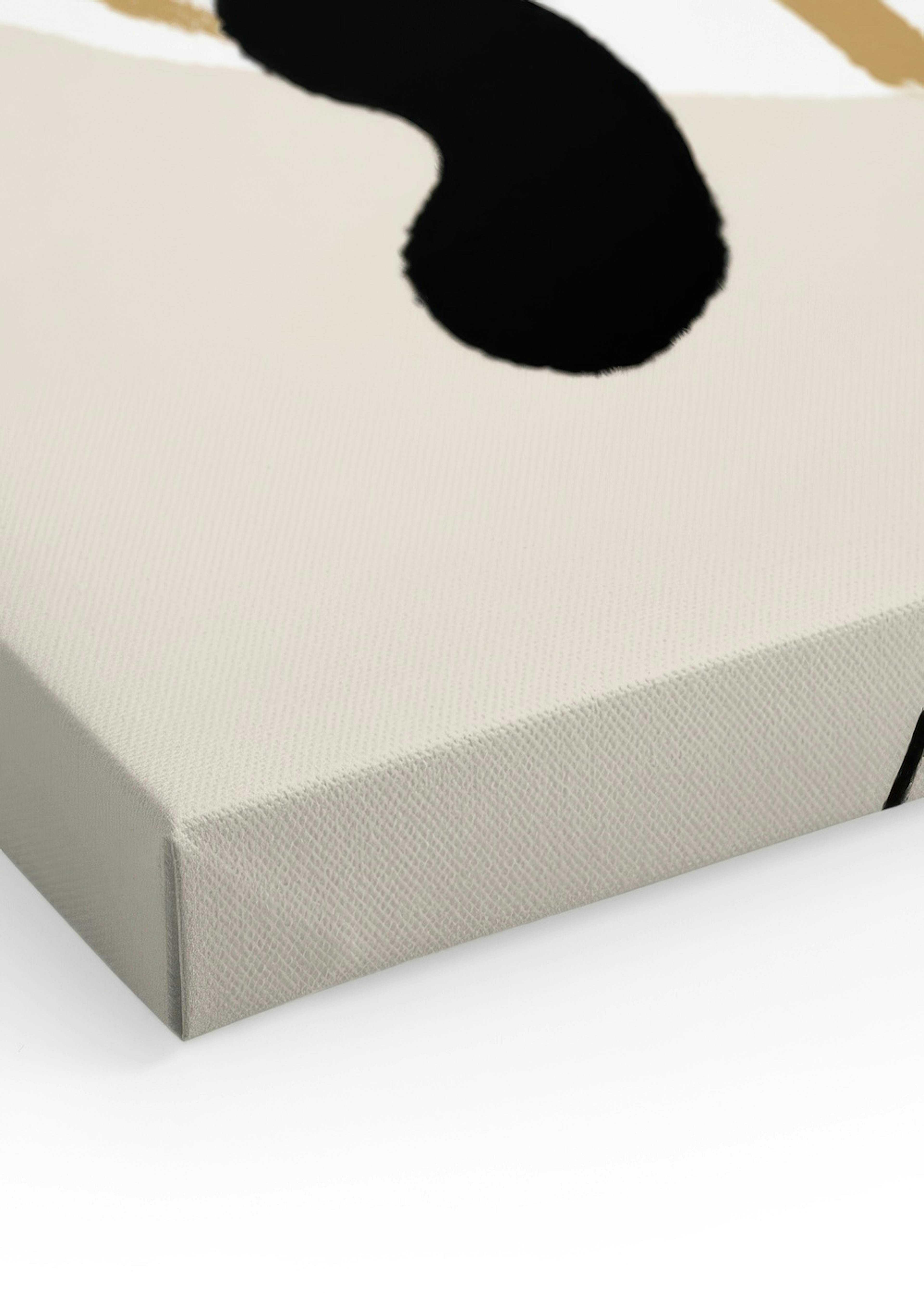 Product image: 3