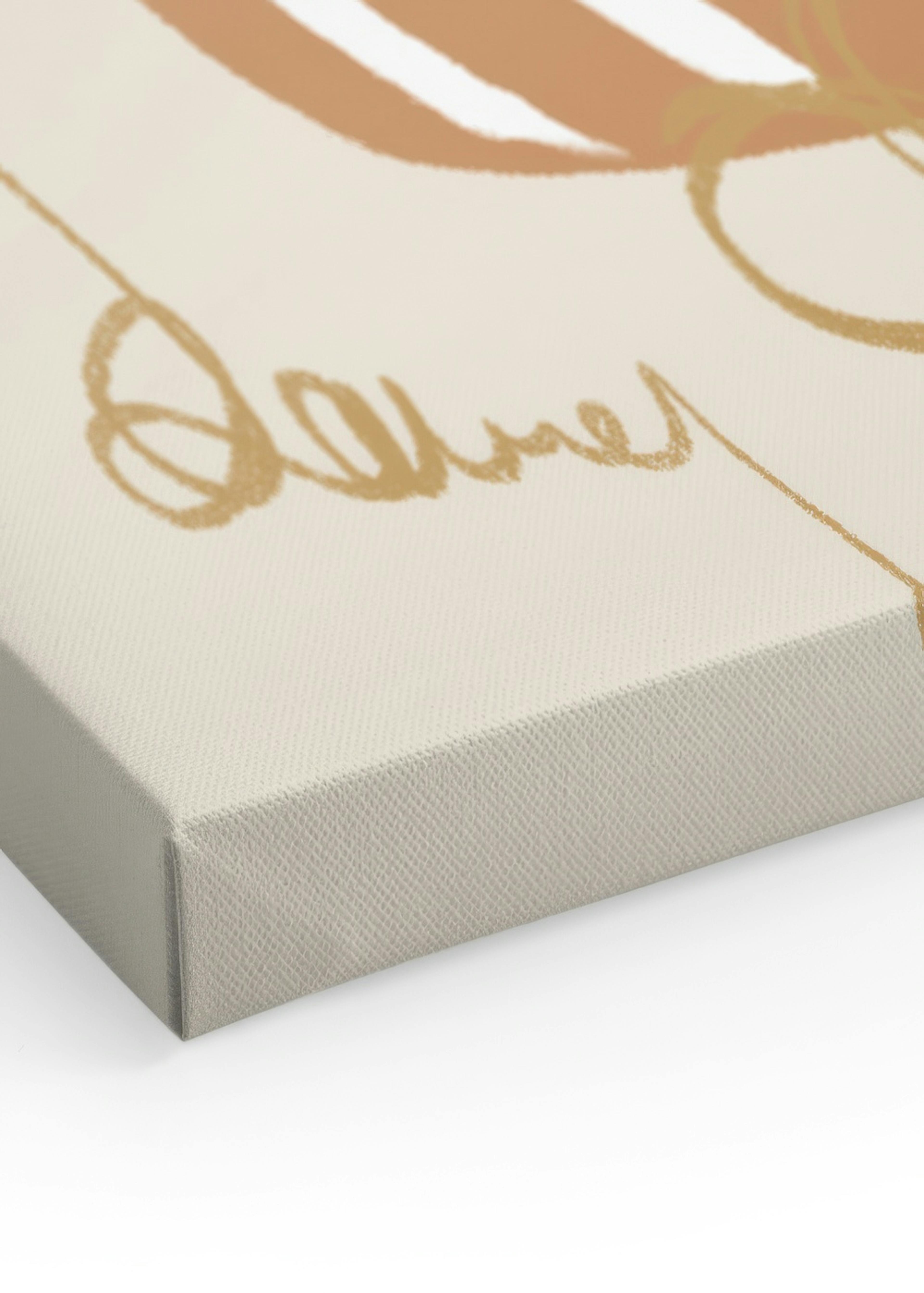 Product image: 3