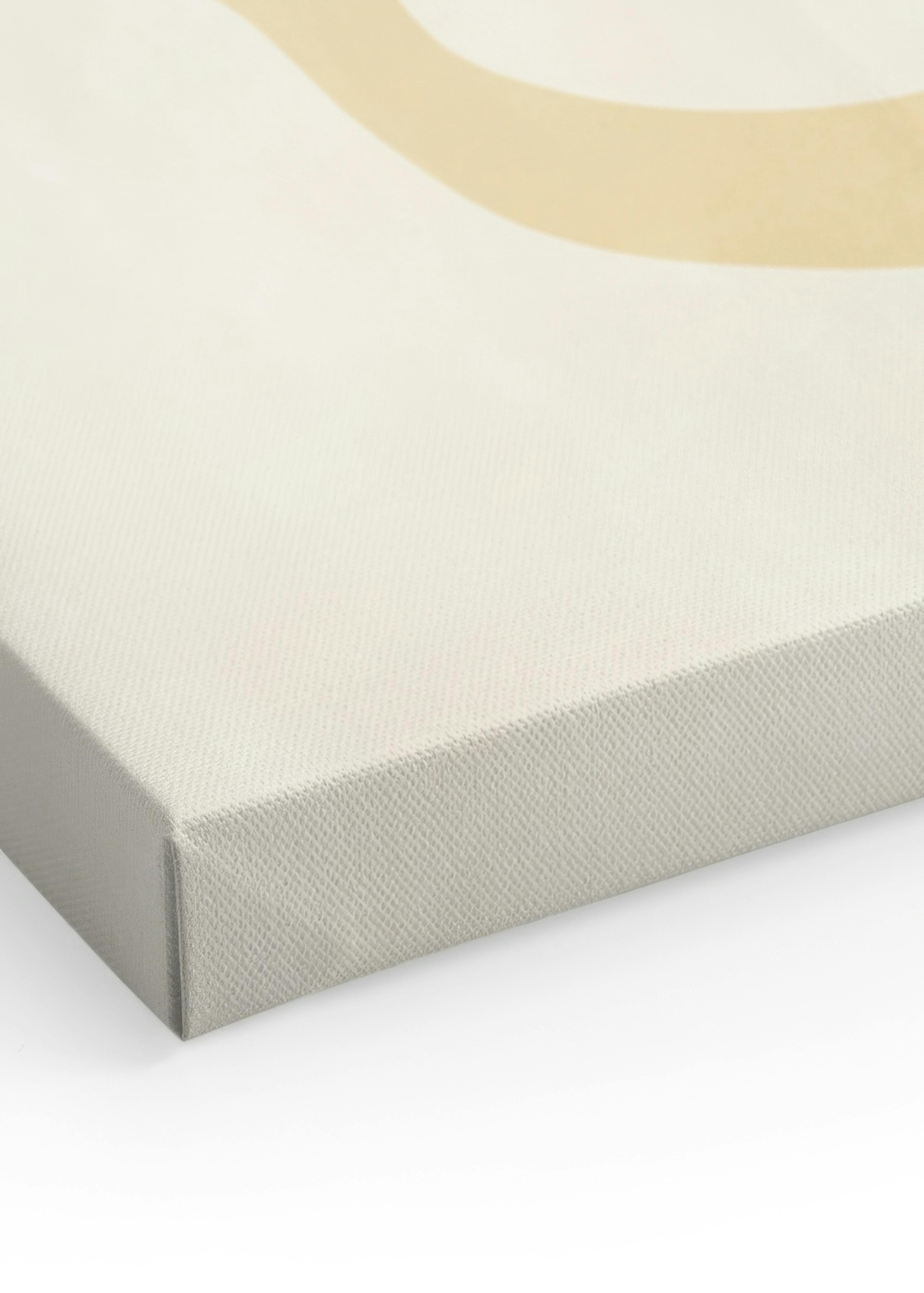 Product image: 3
