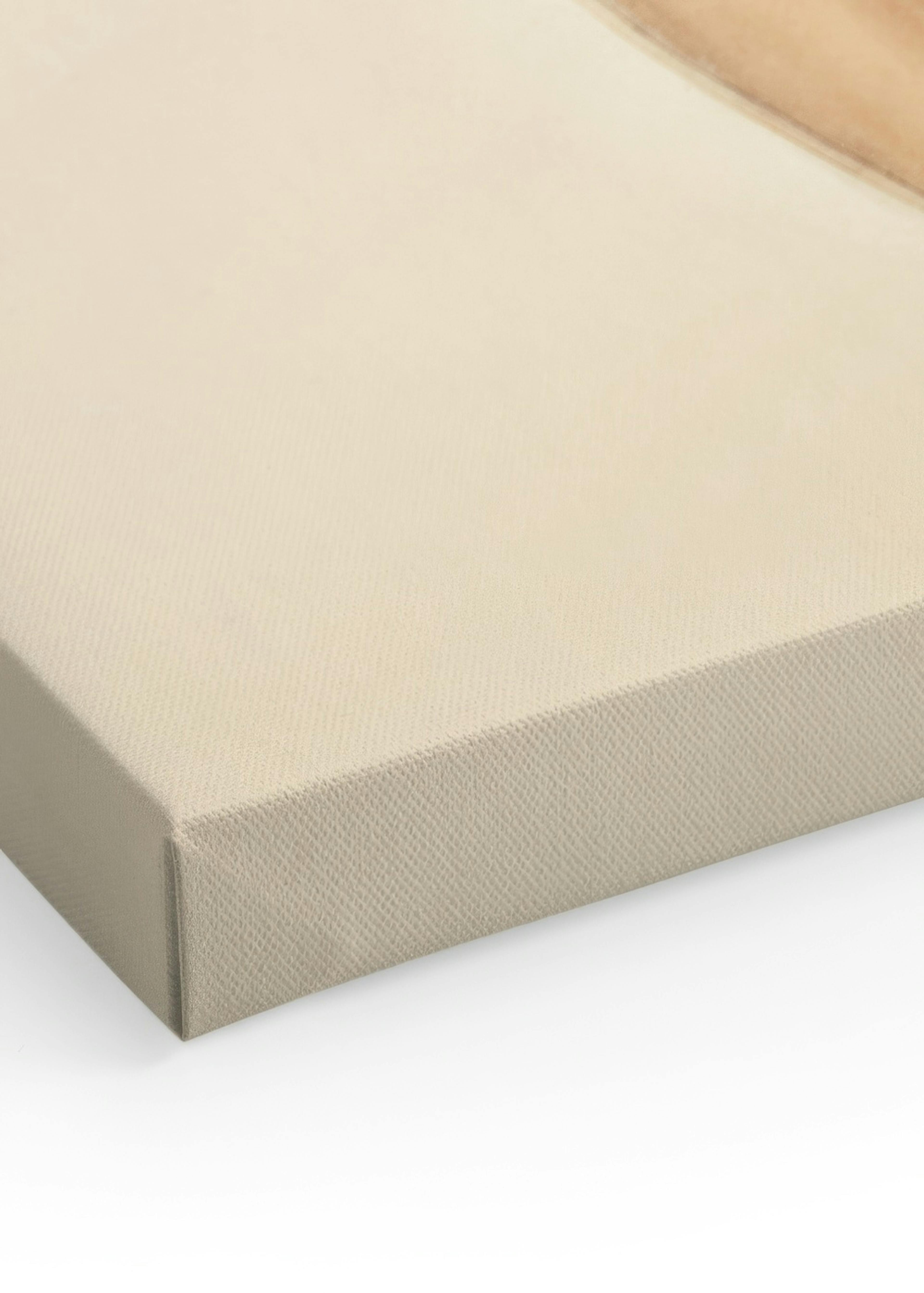 Product image: 3