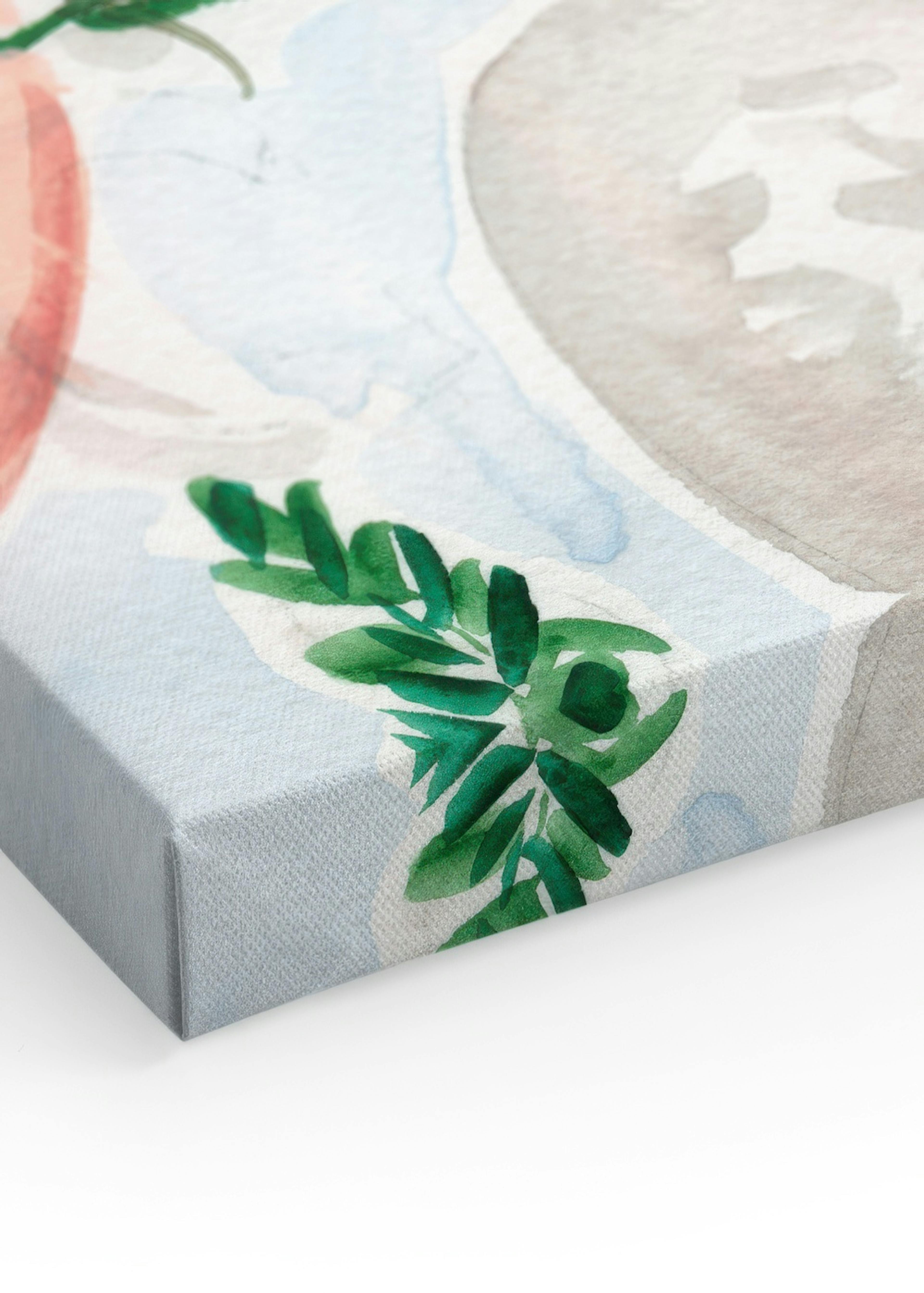 Product image: 3