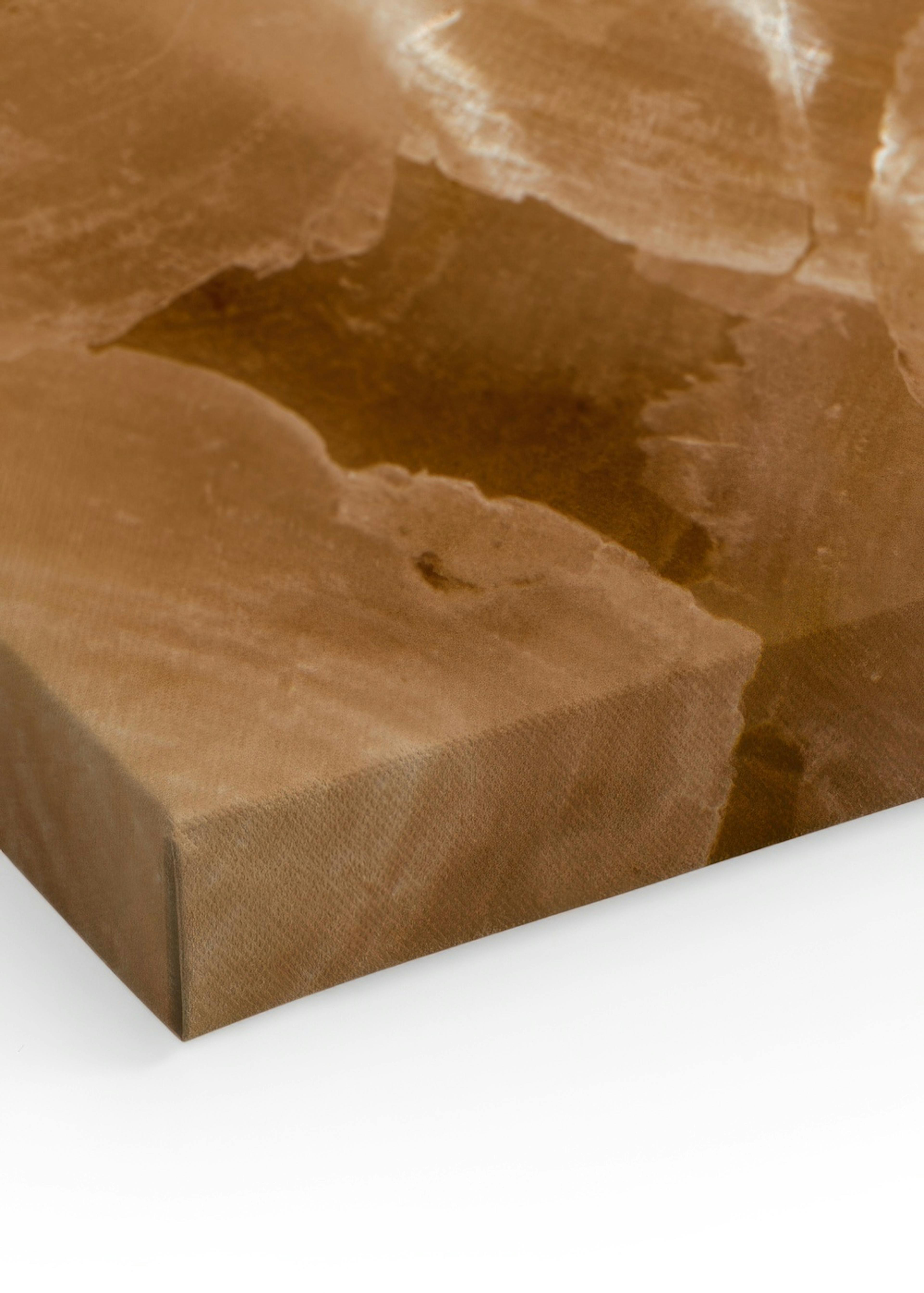 Product image: 3
