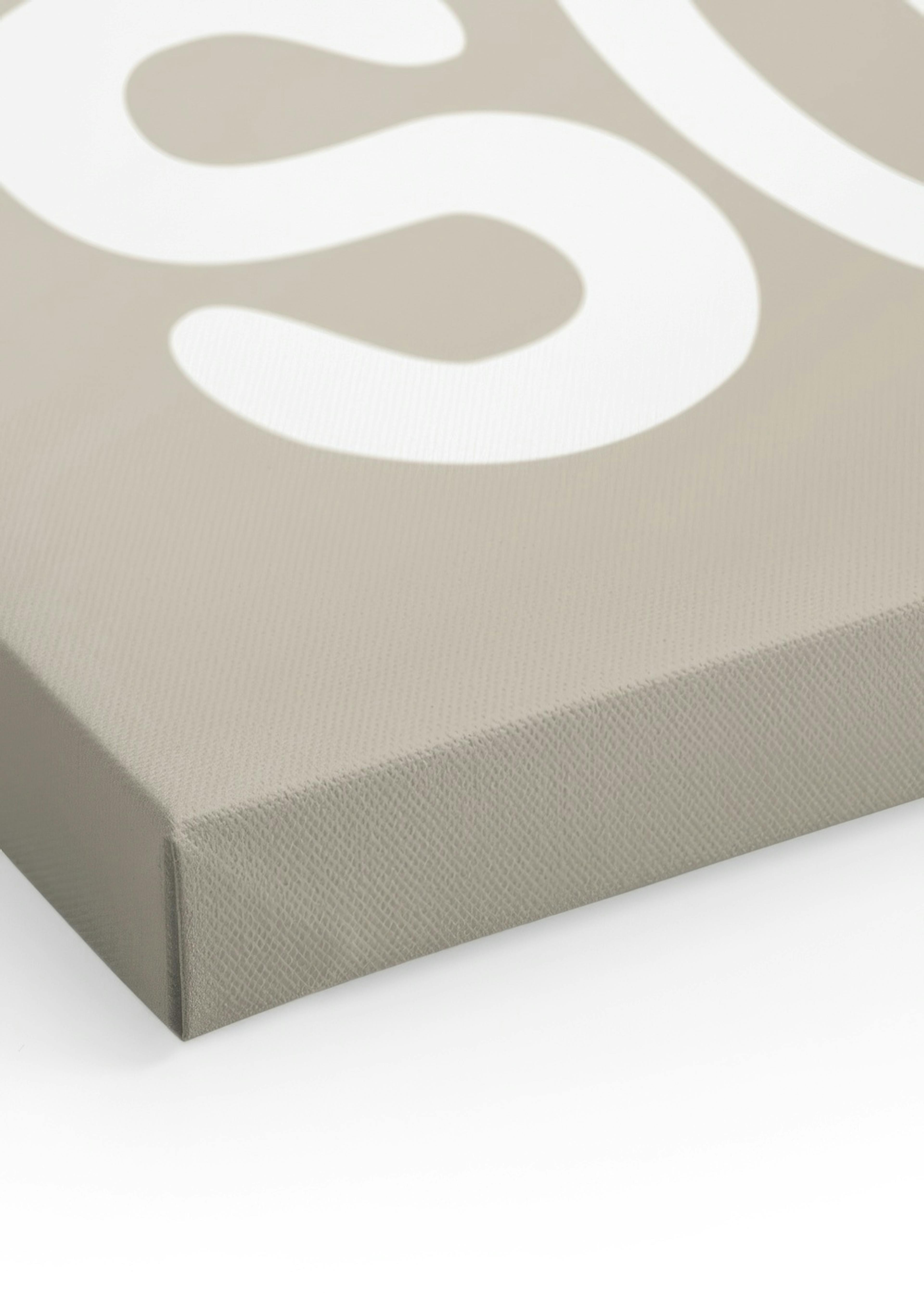 Product image: 3