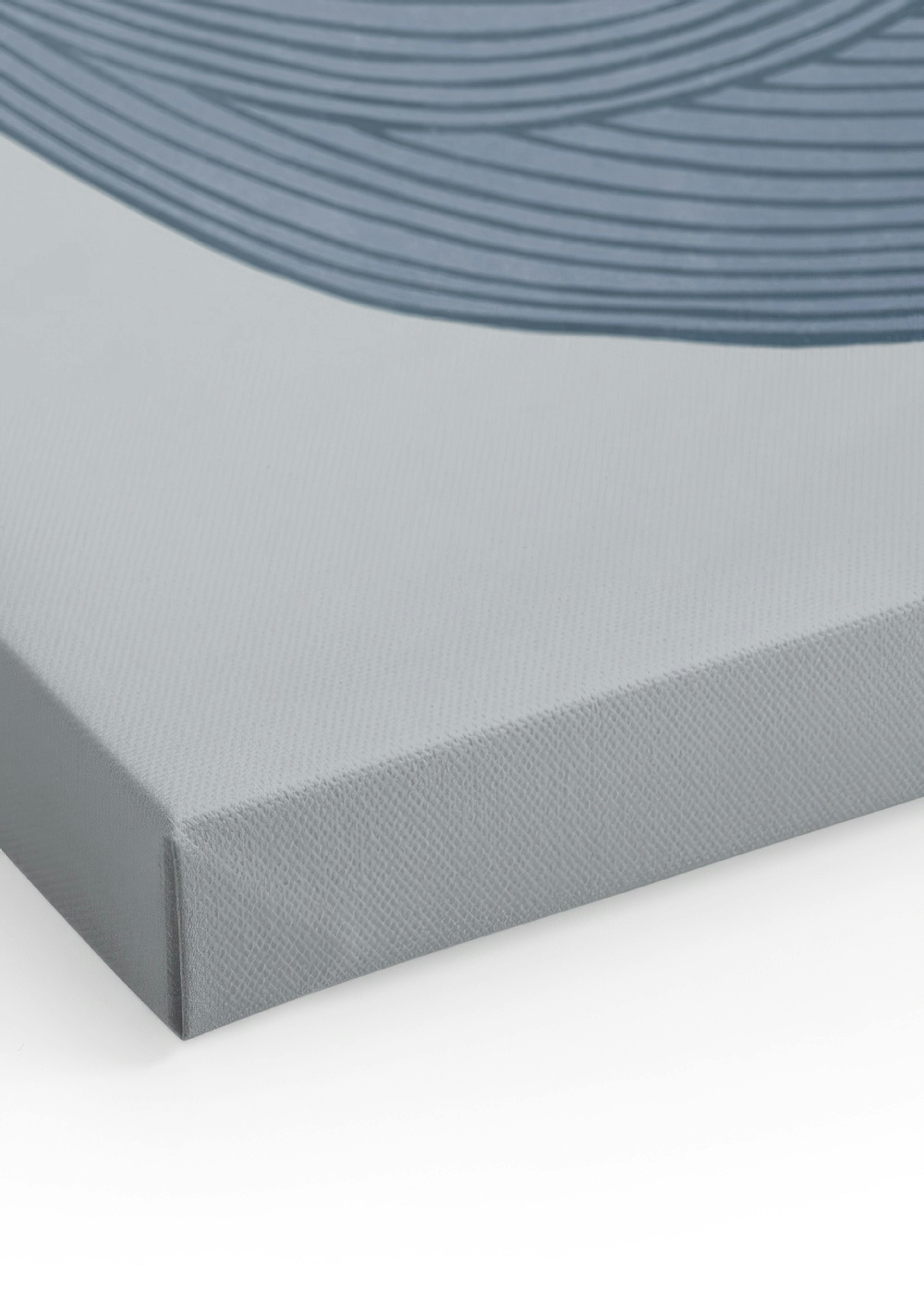 Product image: 3