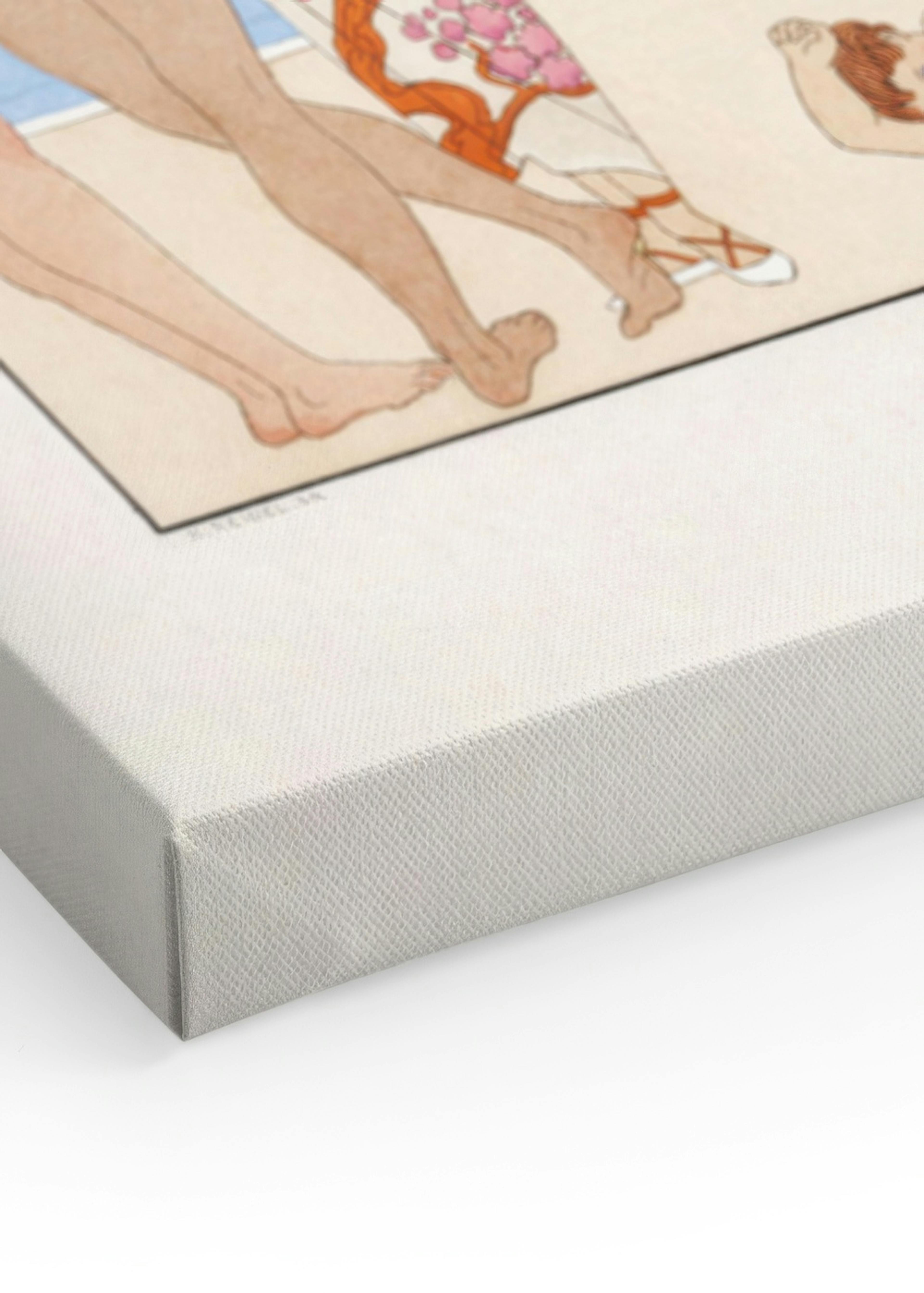 Product image: 3