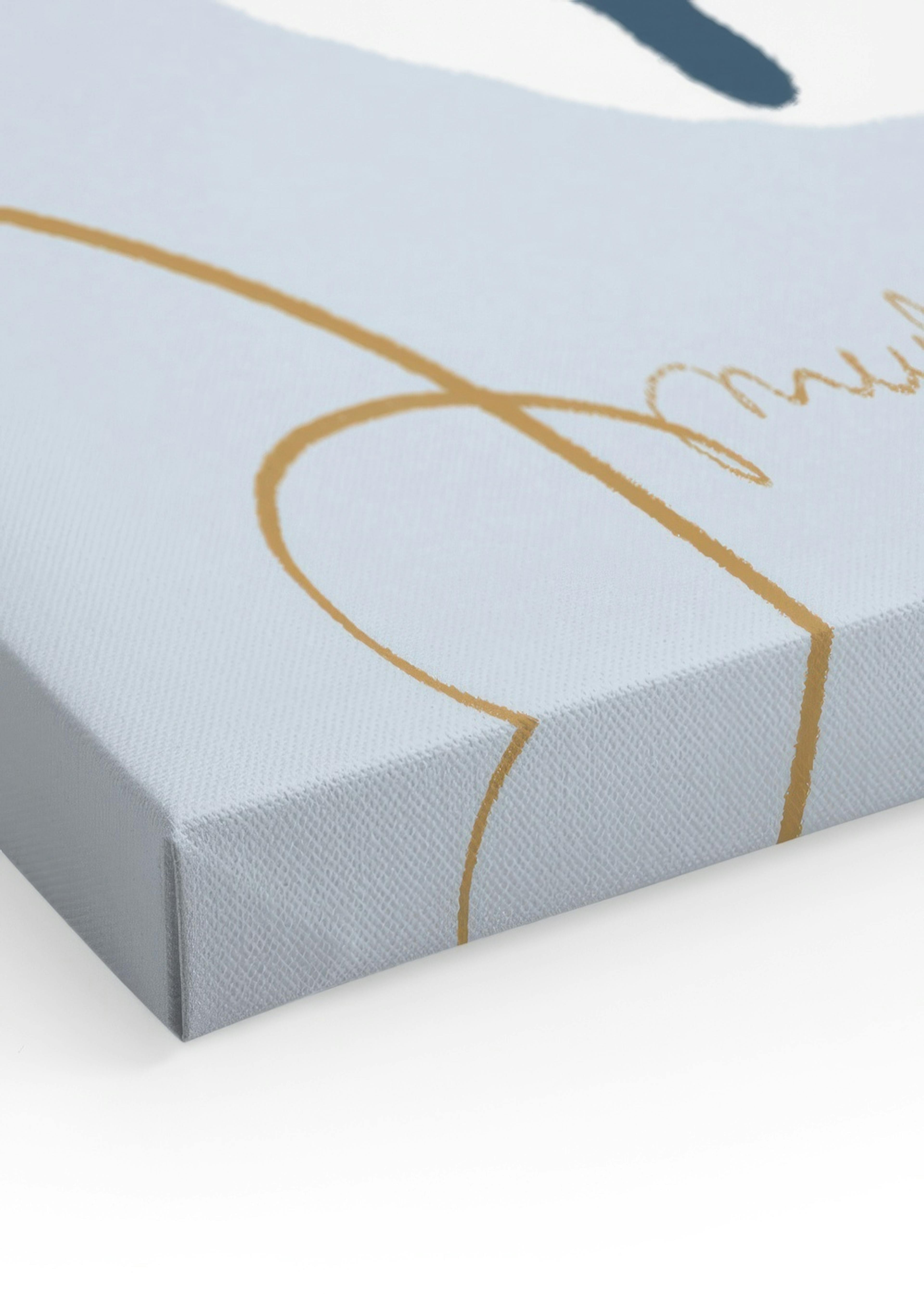Product image: 3