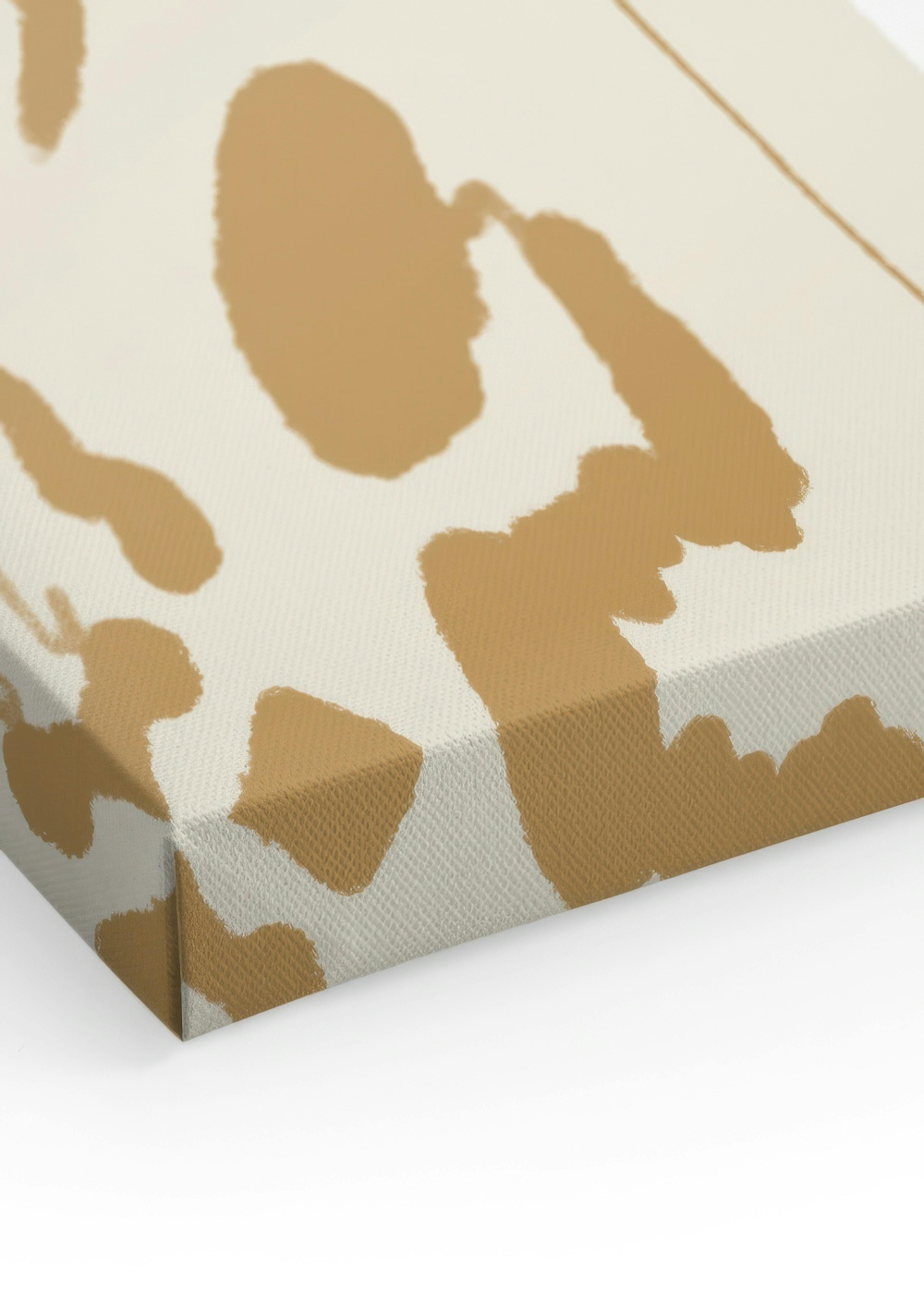Product image: 3