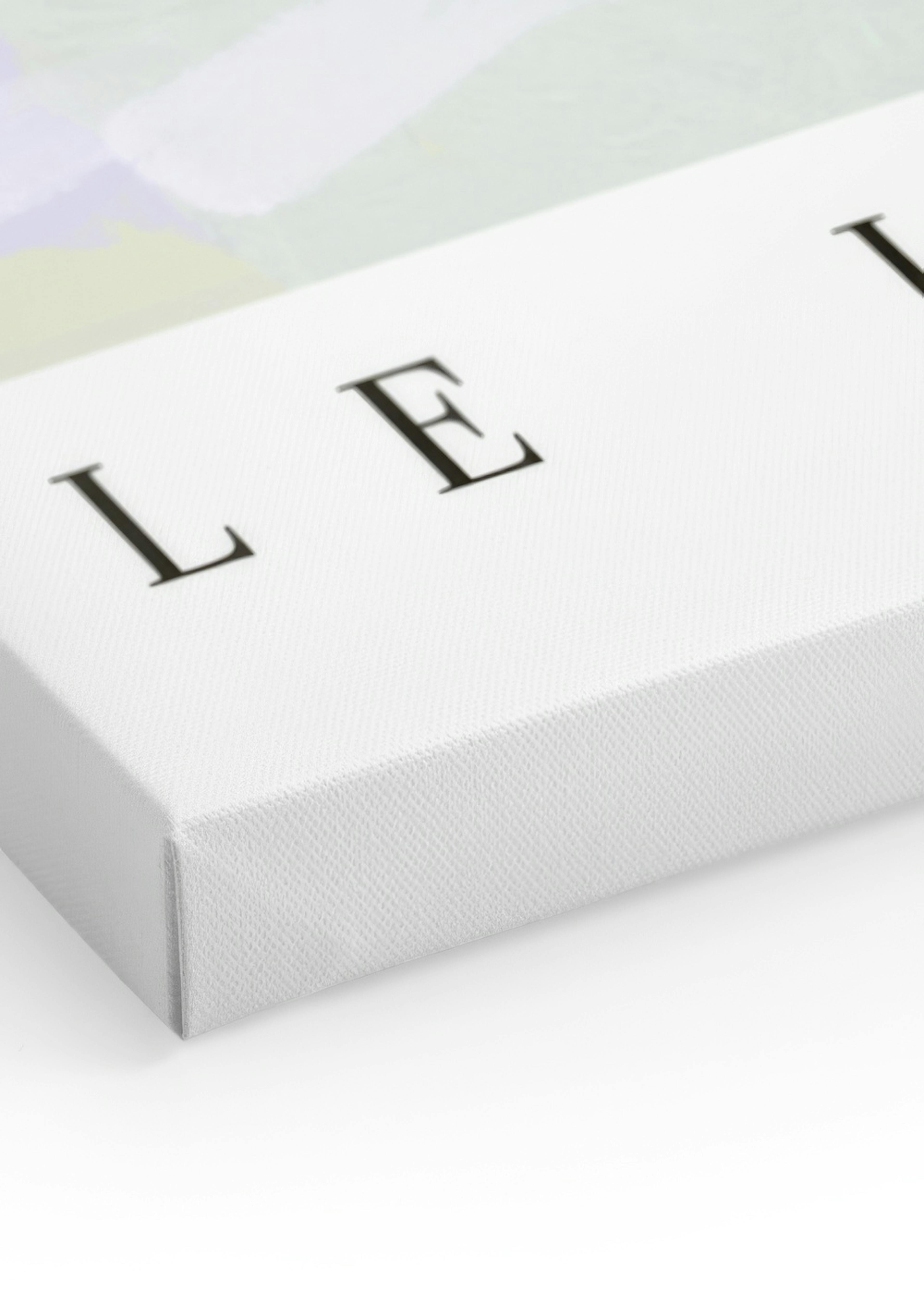 Product image: 3
