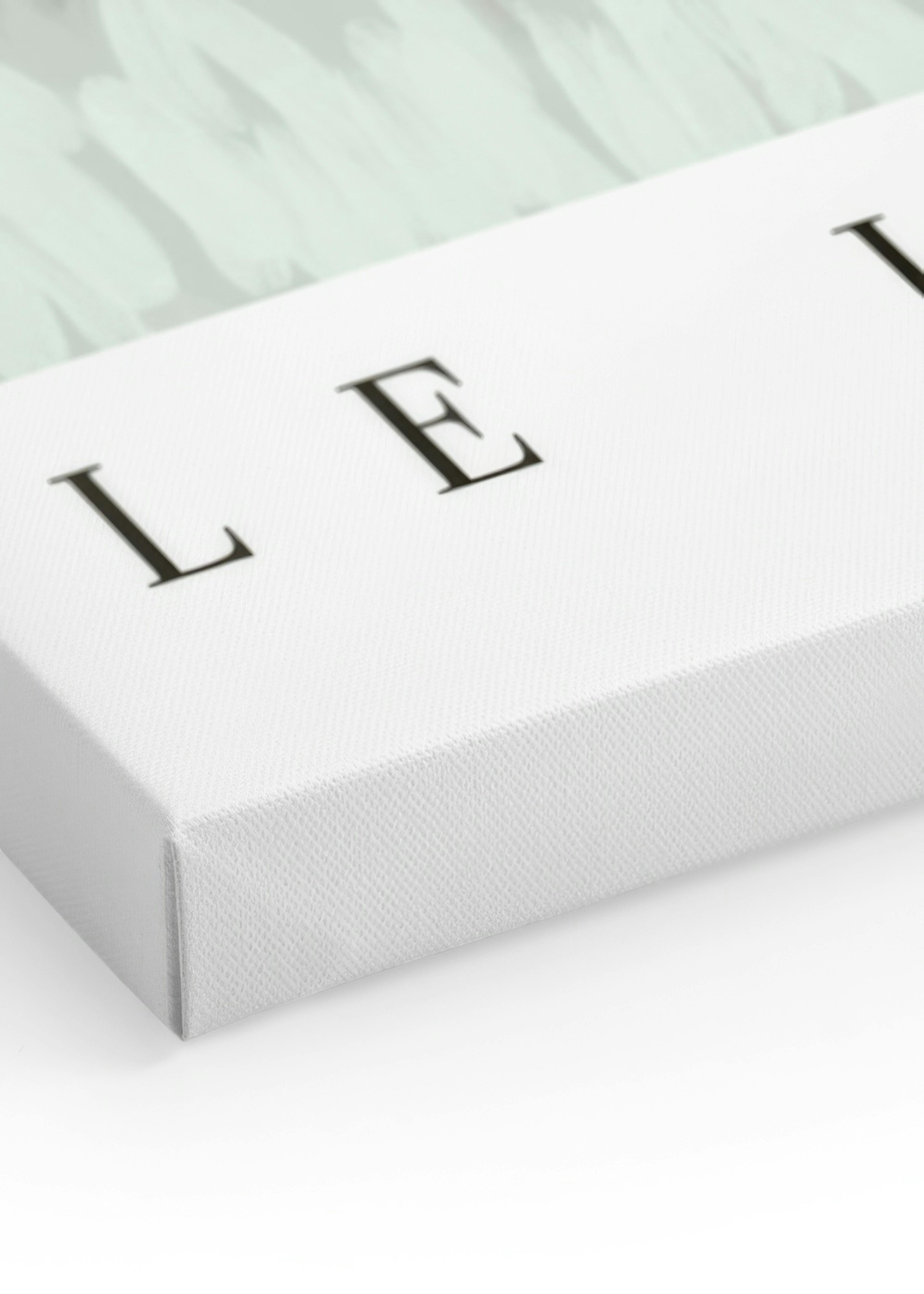 Product image: 3