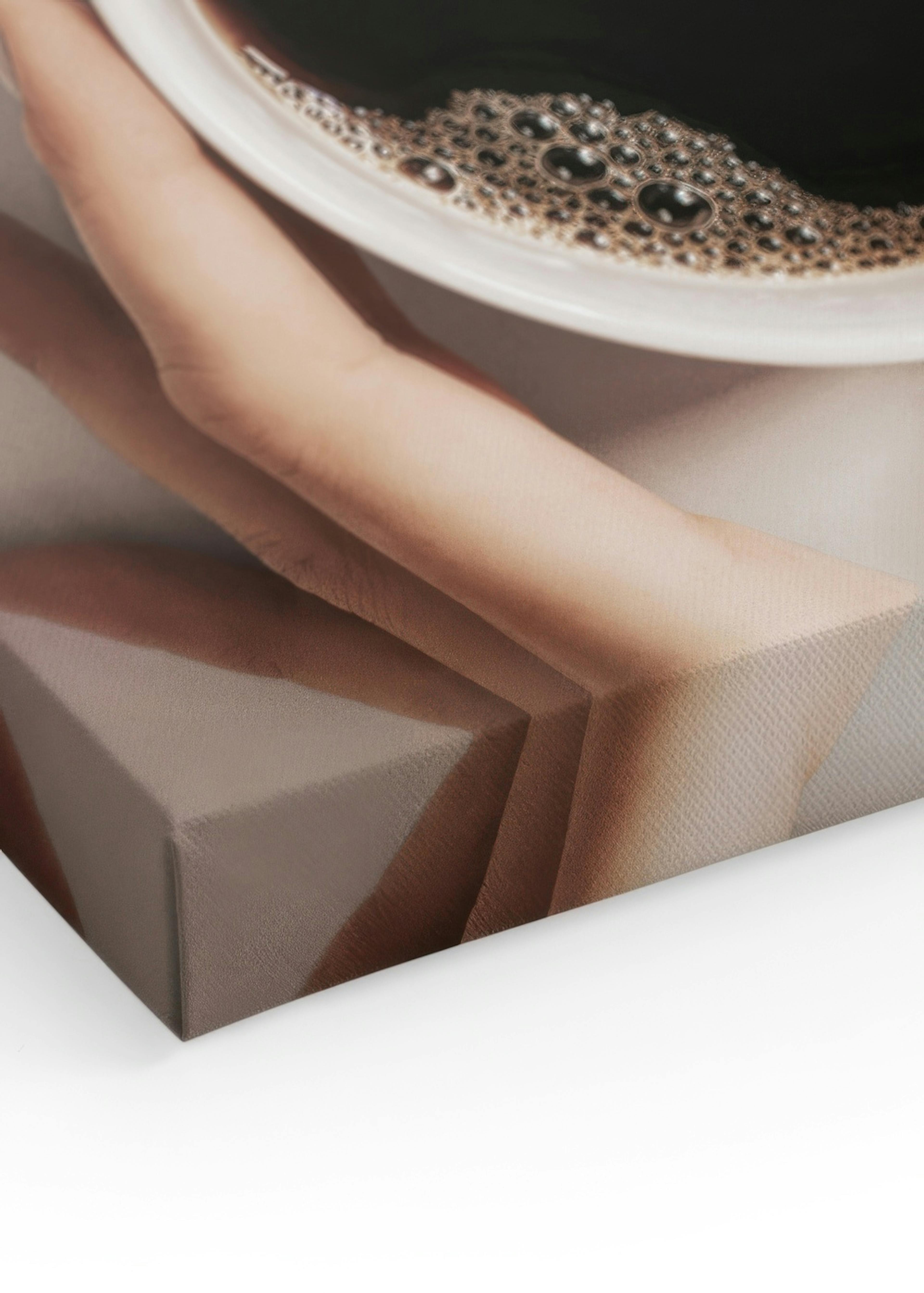Product image: 3
