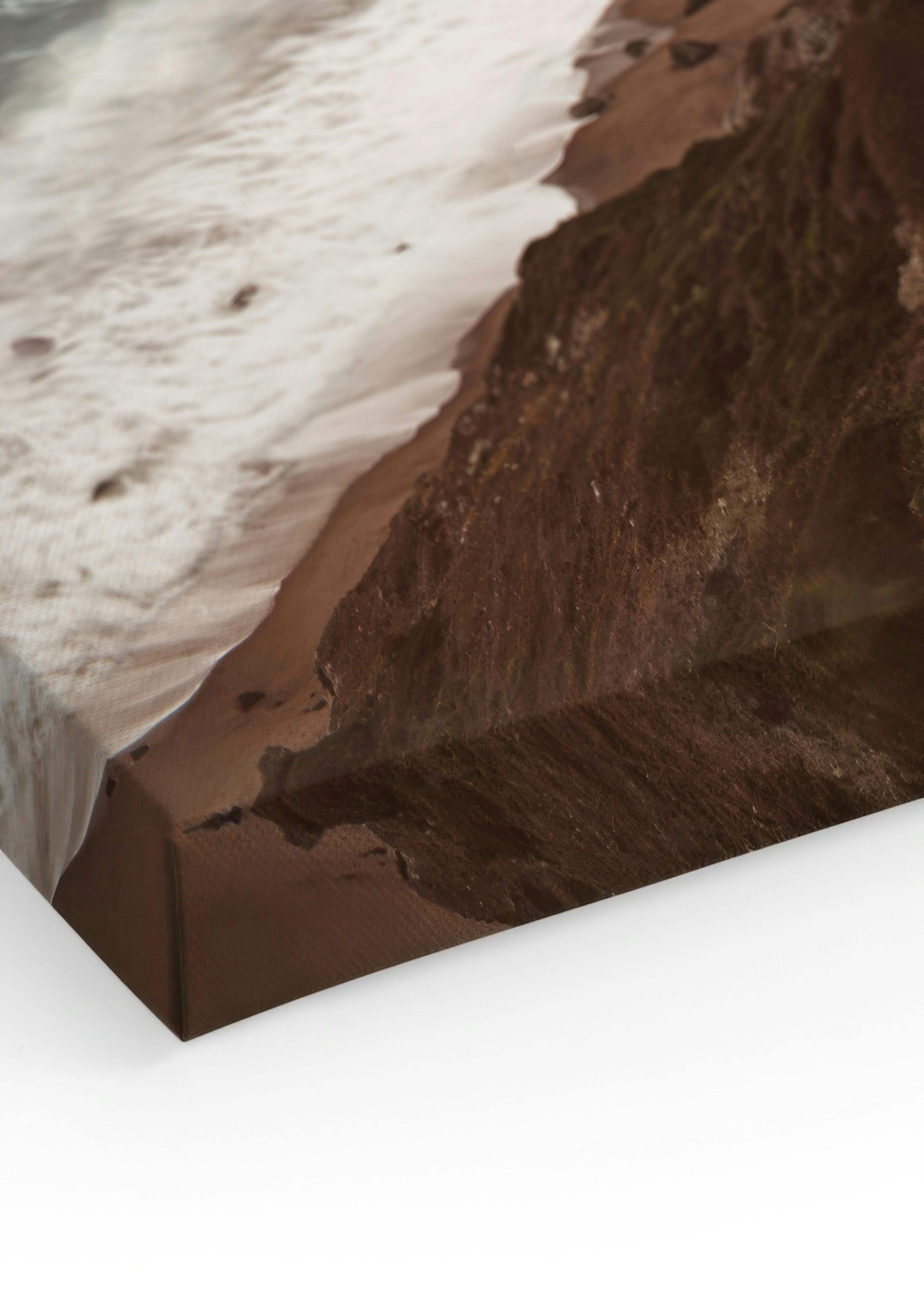 Product image: 3