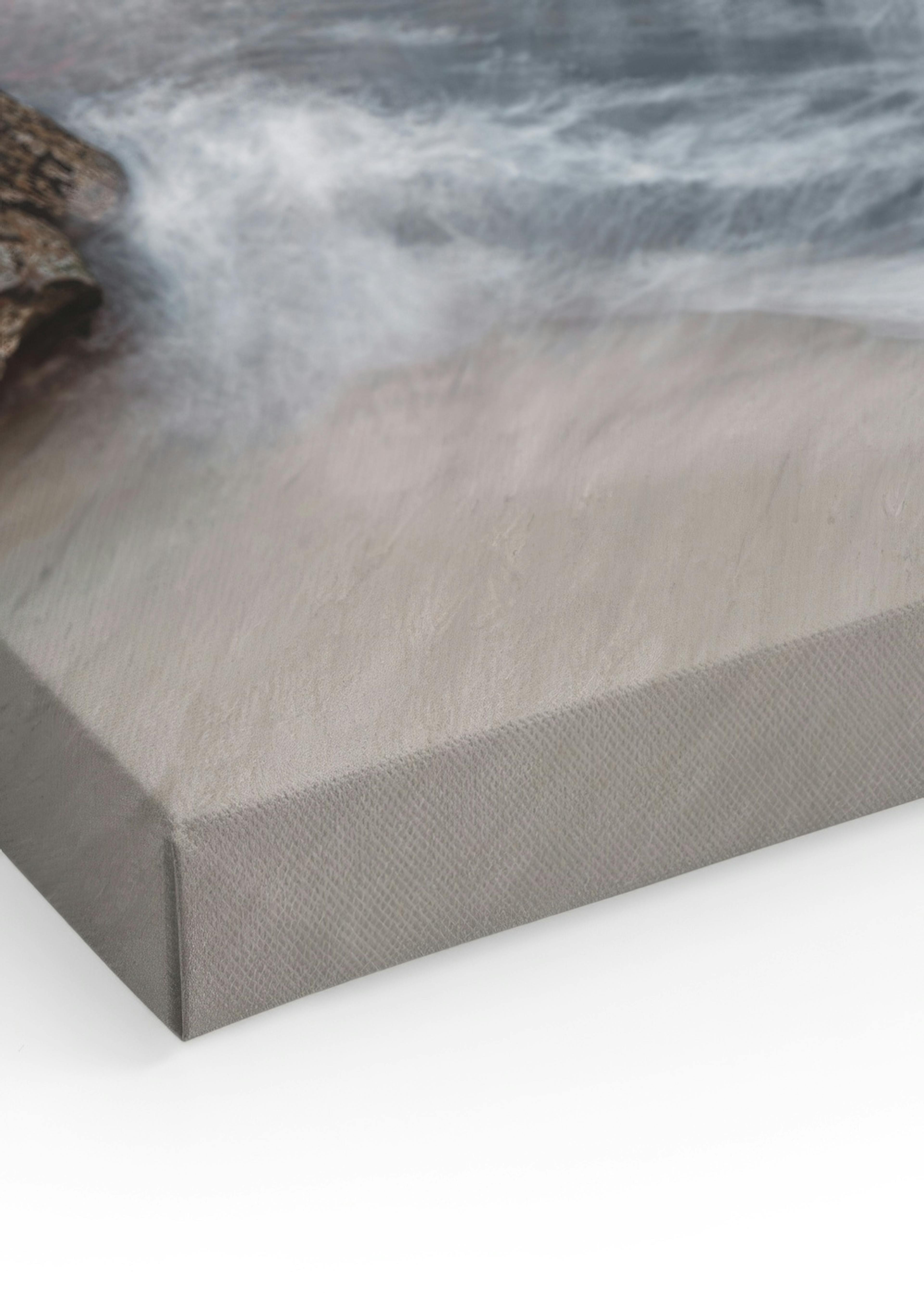 Product image: 3