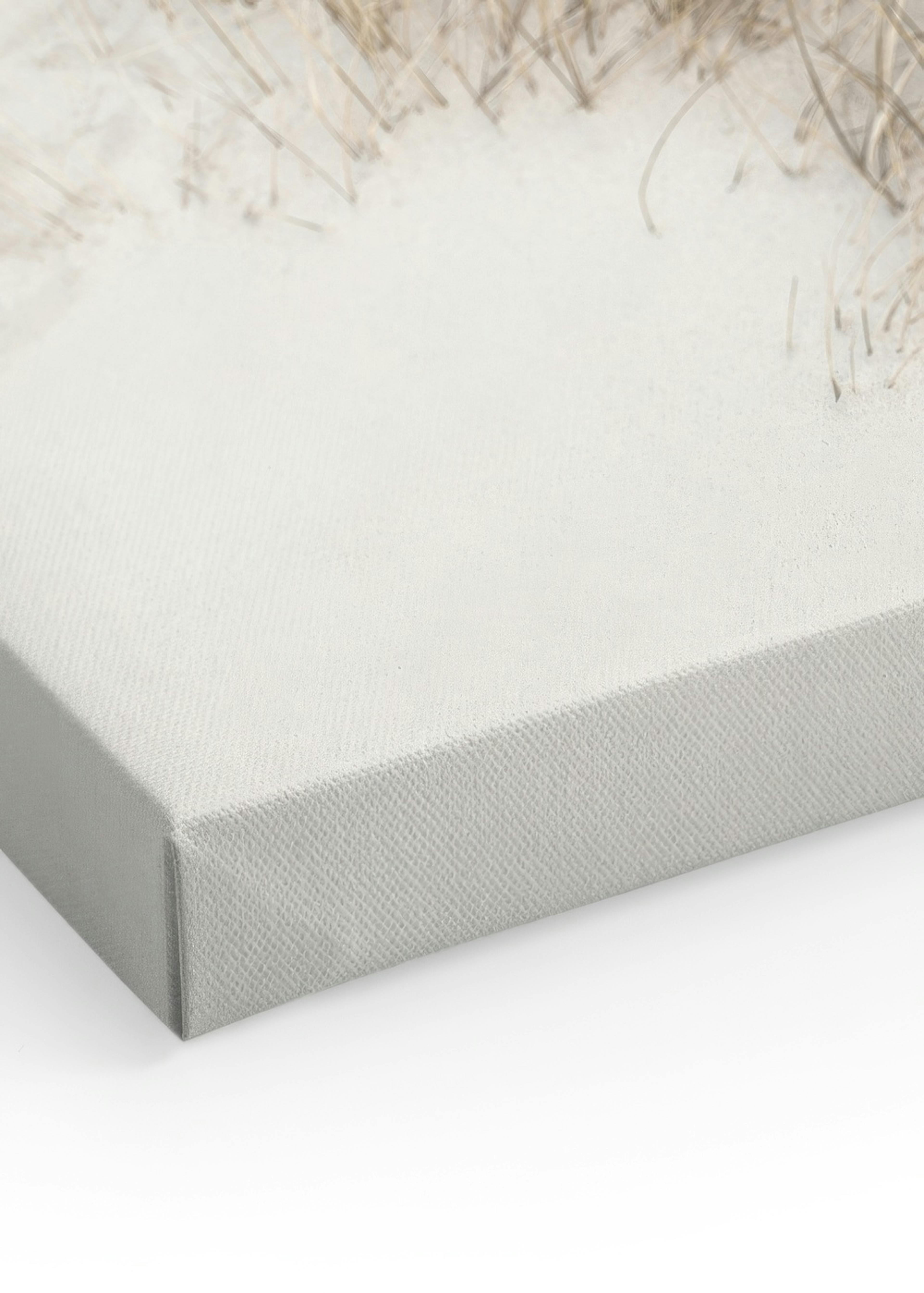 Product image: 3