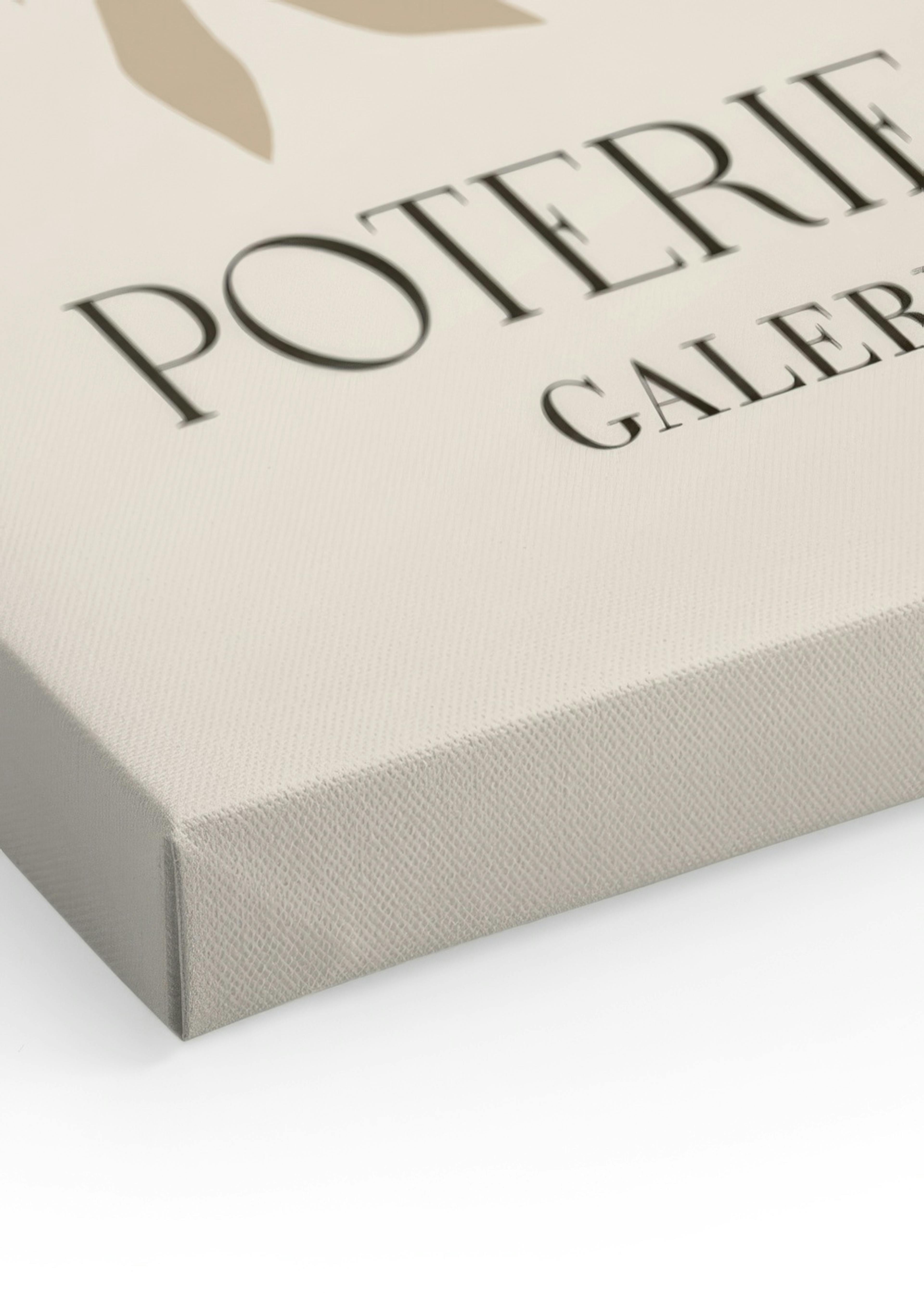 Product image: 3
